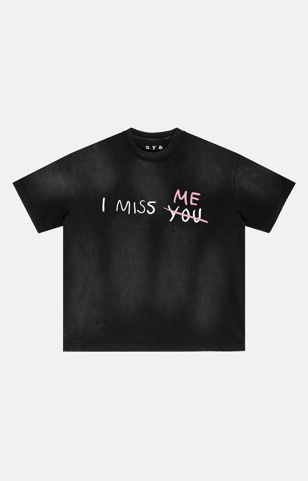 The Sixth Sin - Owner Edition