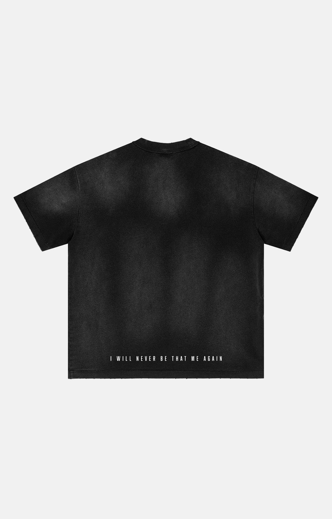 The Sixth Sin - Owner Edition