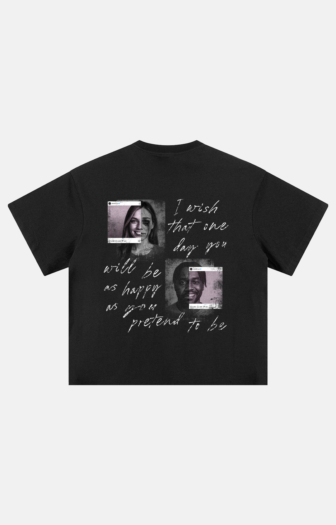 The Fifth Sin - Owner Edition