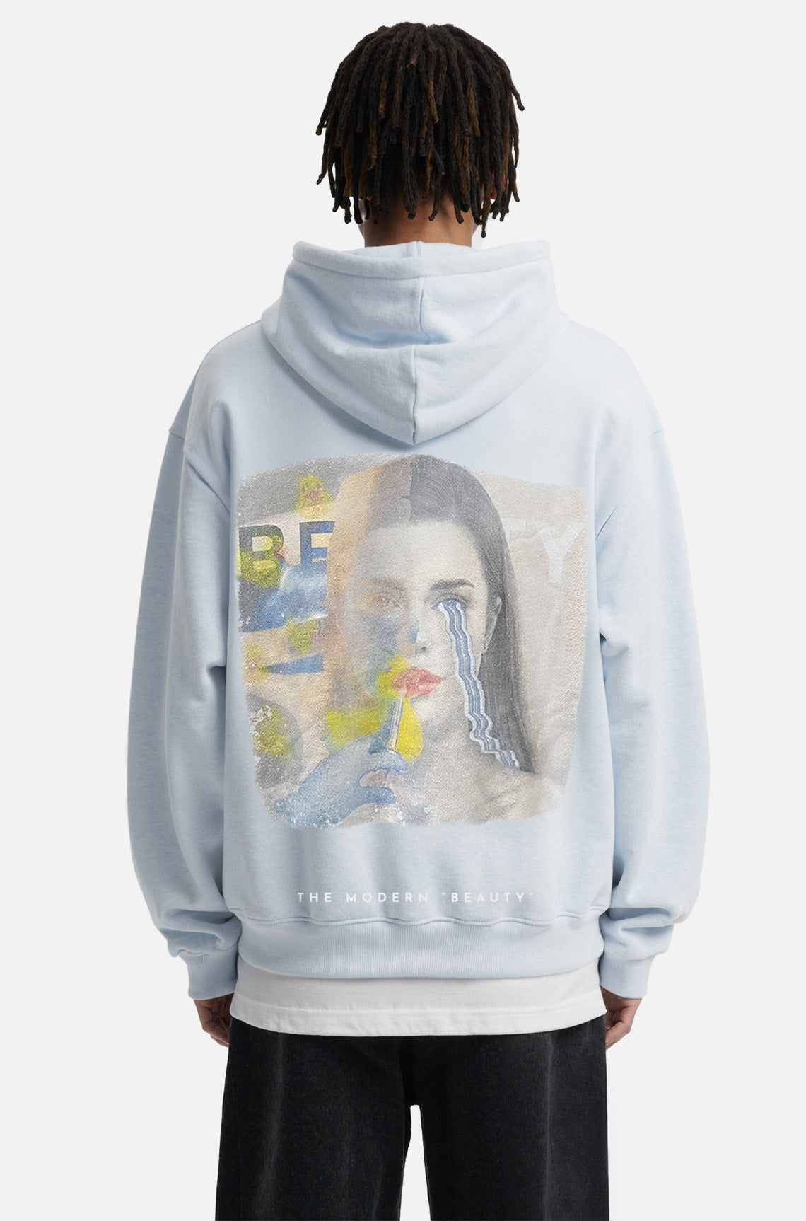 Exhibit No. 1 - Lost In The Ducks