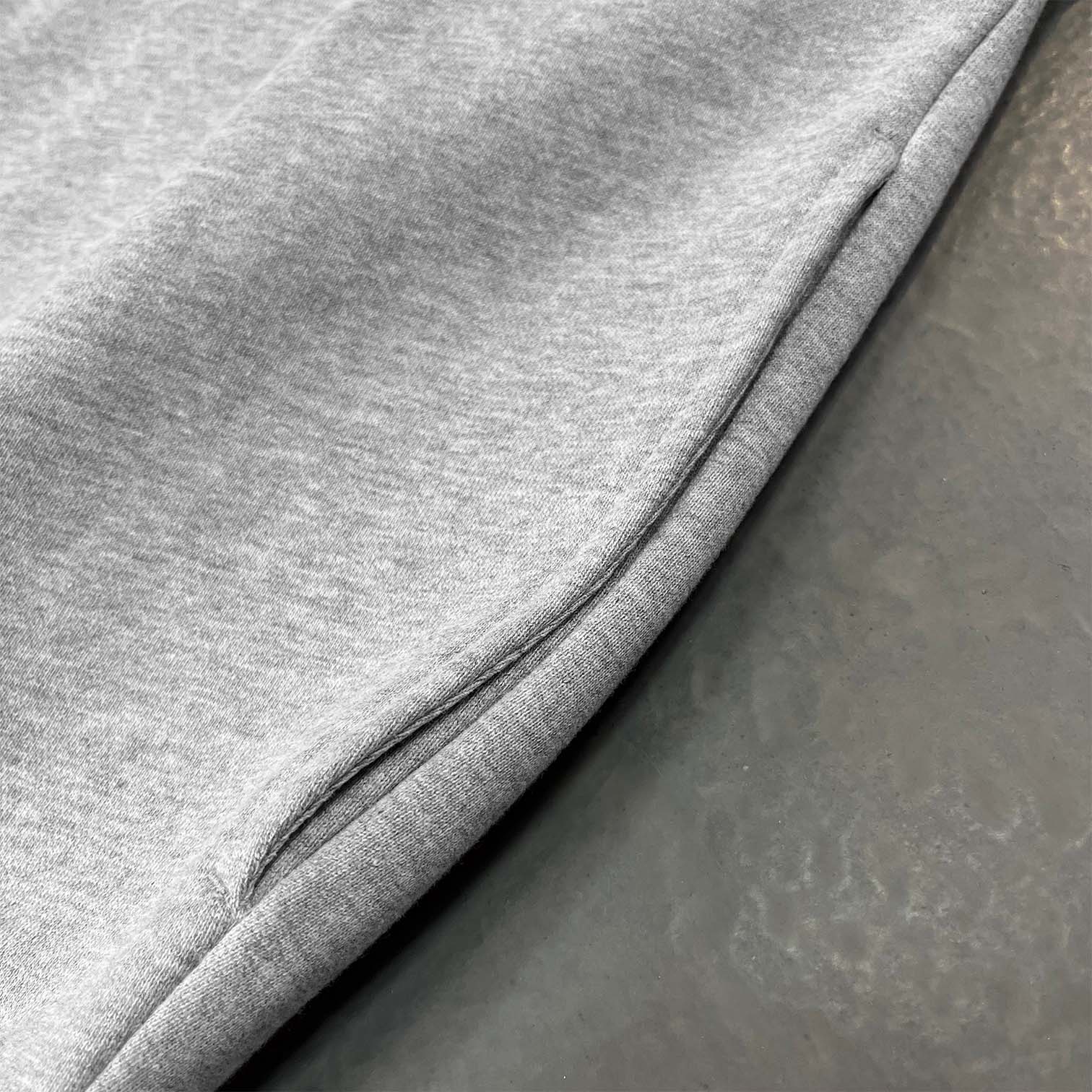 IT'S JACKET V2 - SOMA