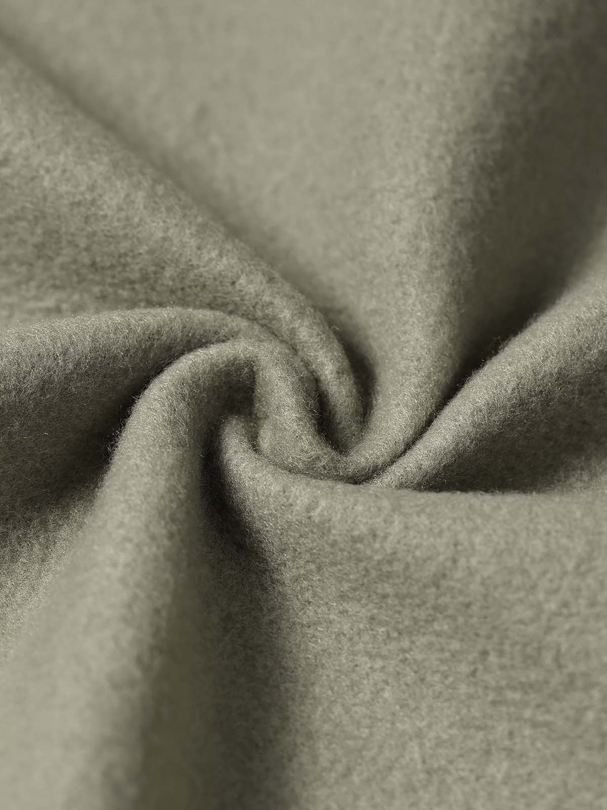 IT'S JACKET V1 - LORNE