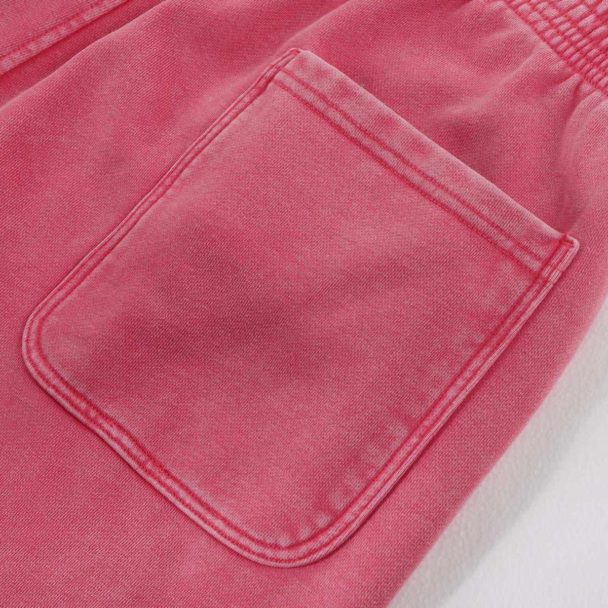 MEMBERS ONLY - PANTS