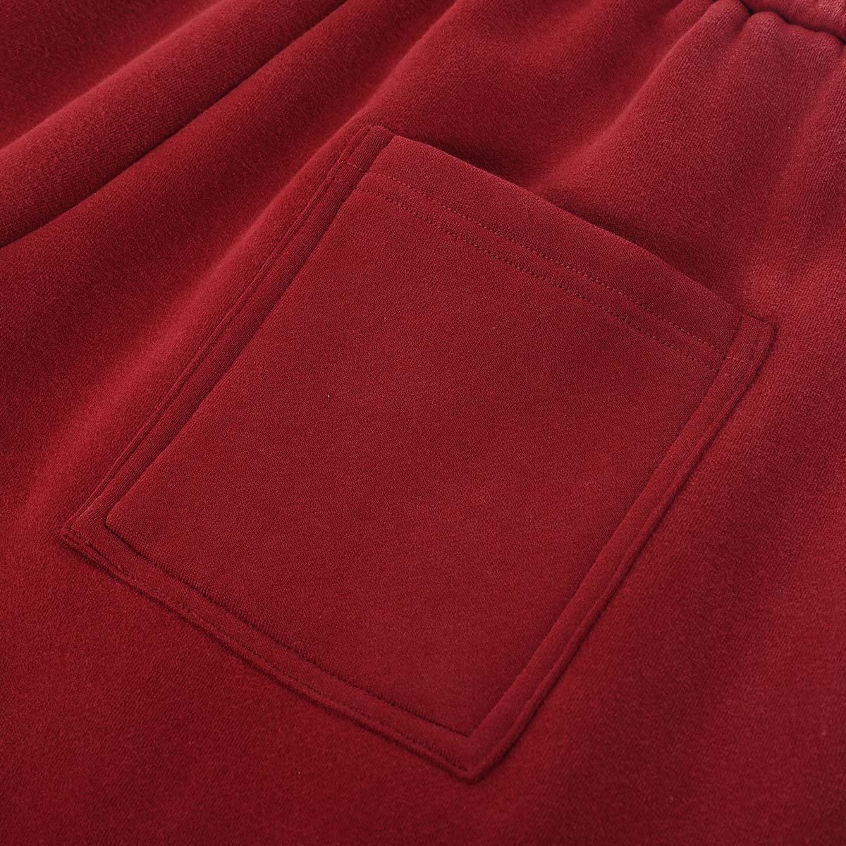 IT'S PANTS V2 - KYRA