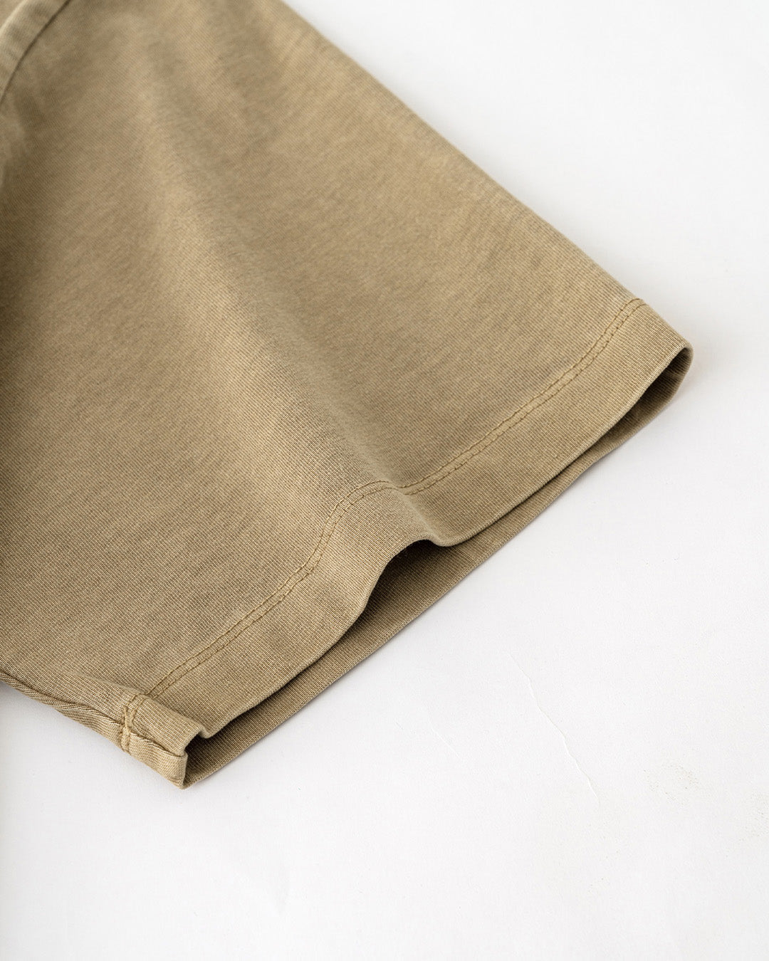 MEMBERS ONLY - TEE