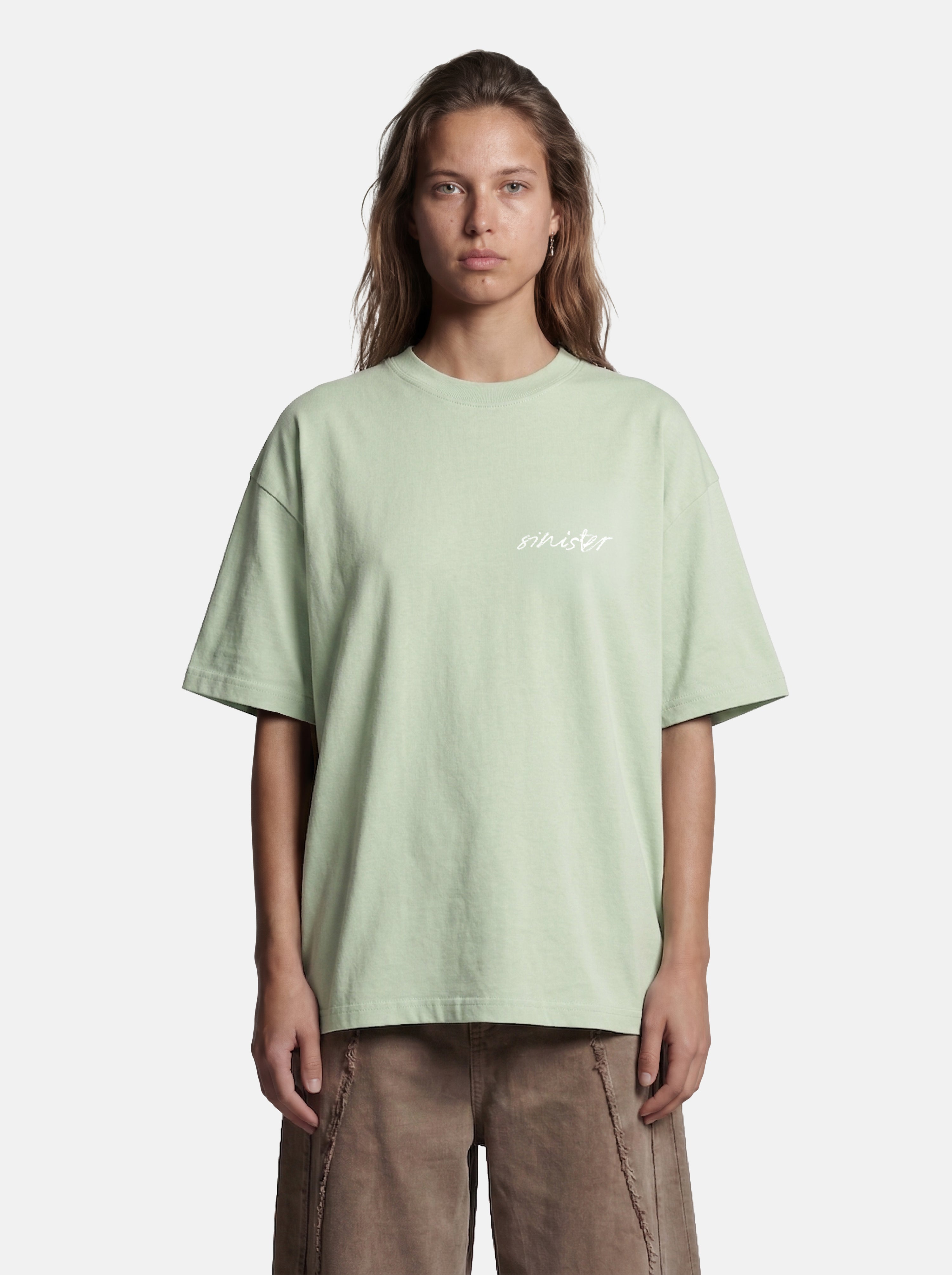 It's Basic - TEE