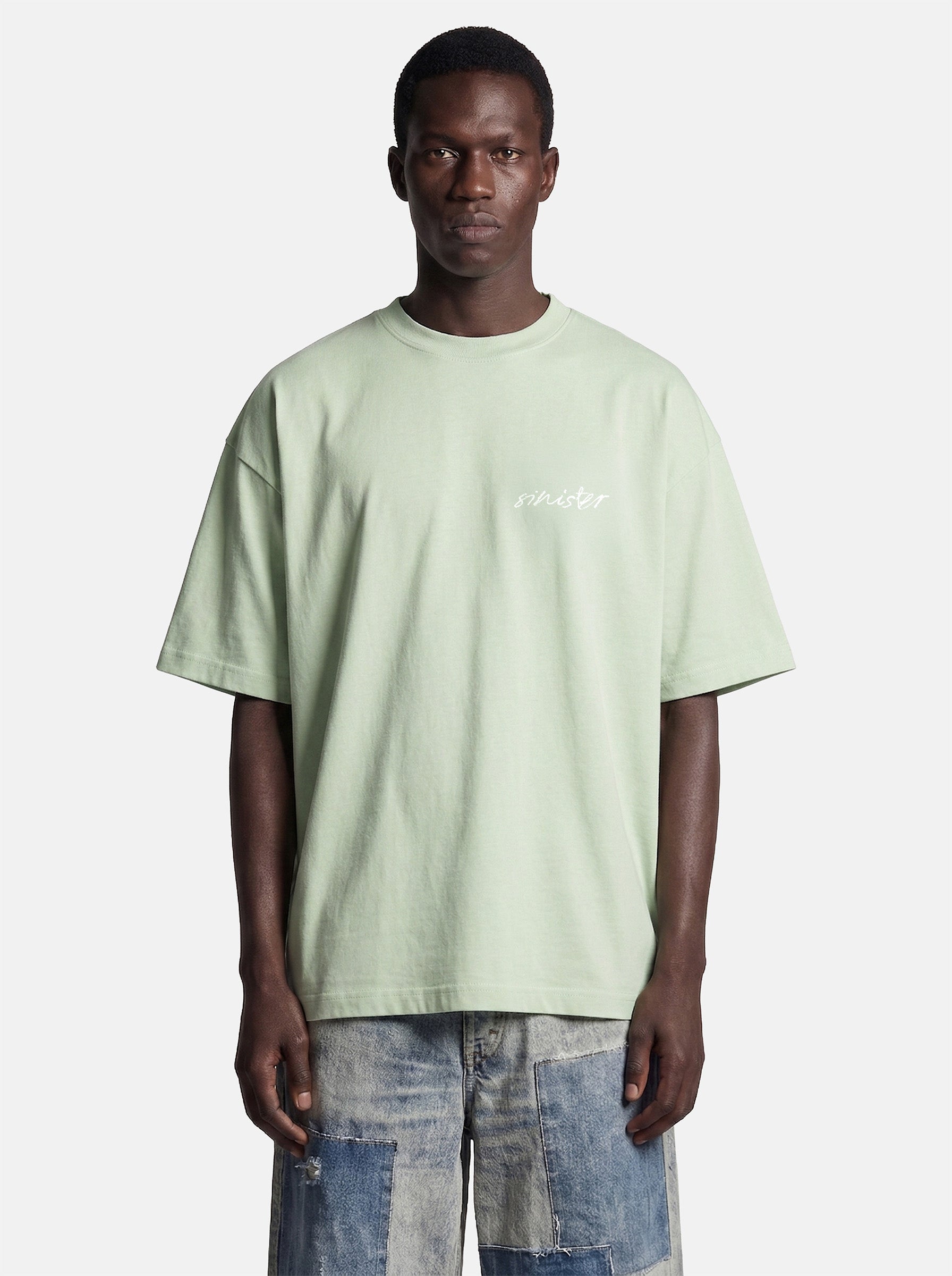 It's Basic - TEE