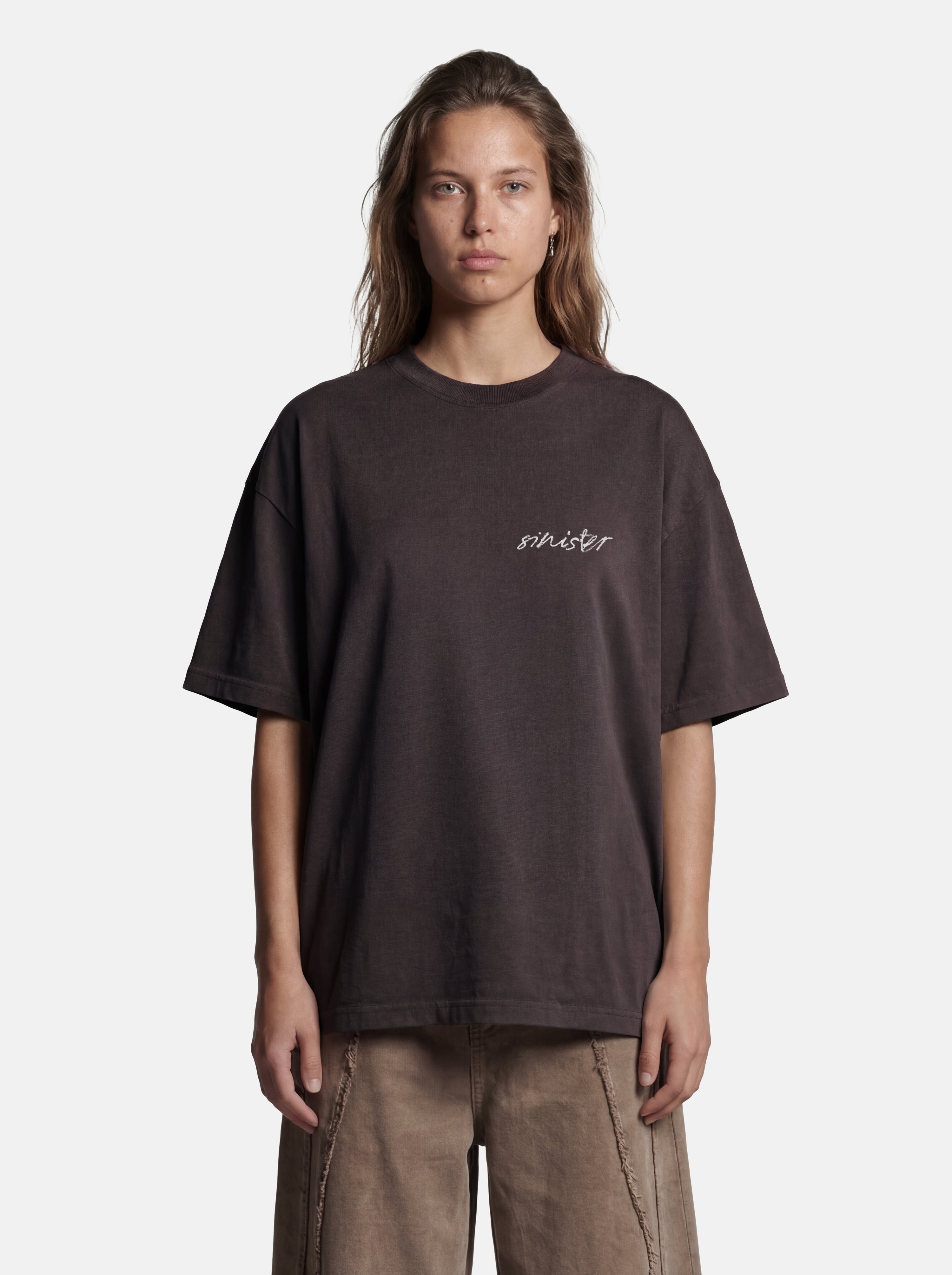 It's Basic - TEE