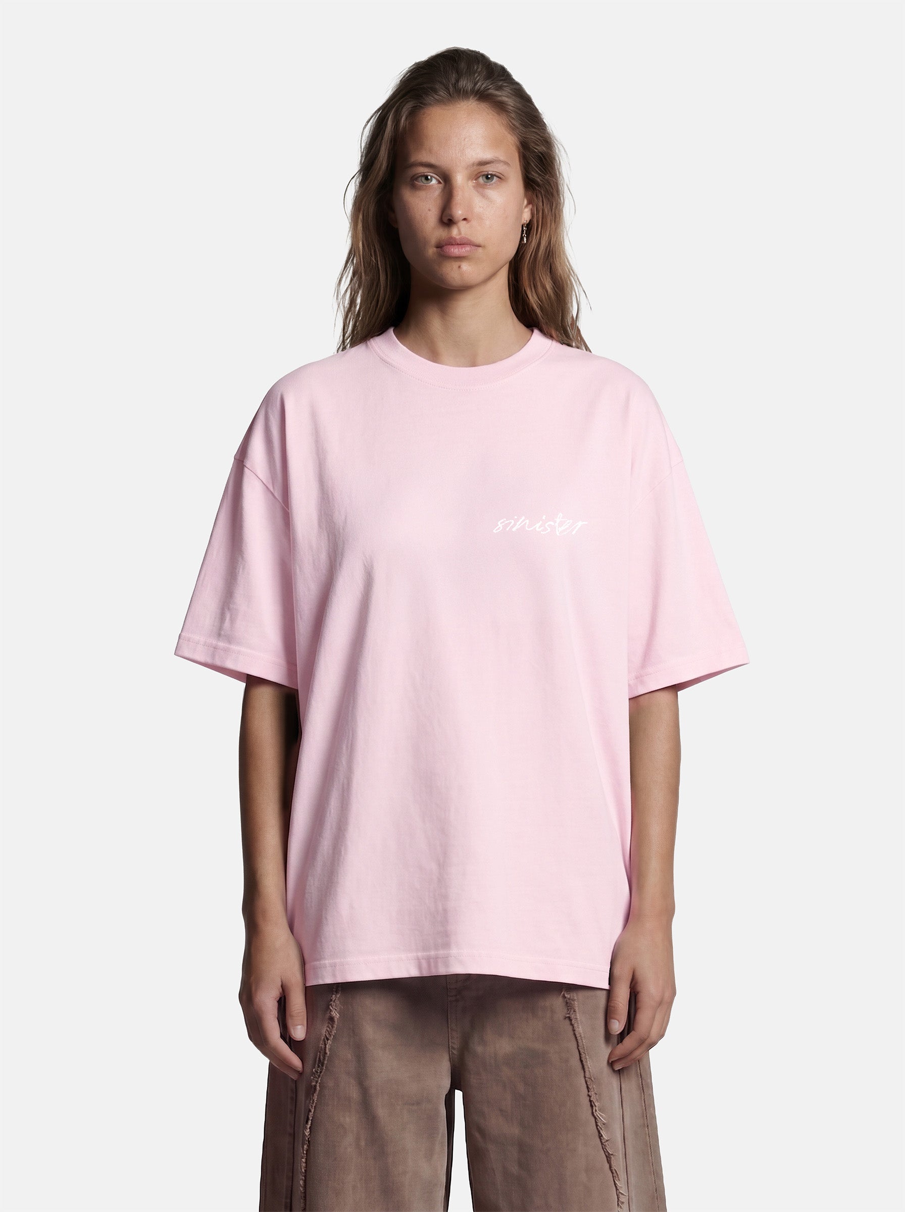 It's Basic - TEE