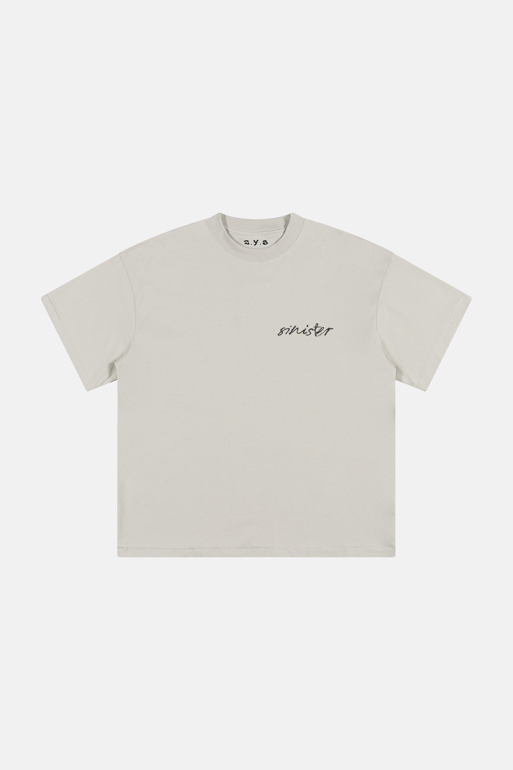 It's Basic - TEE