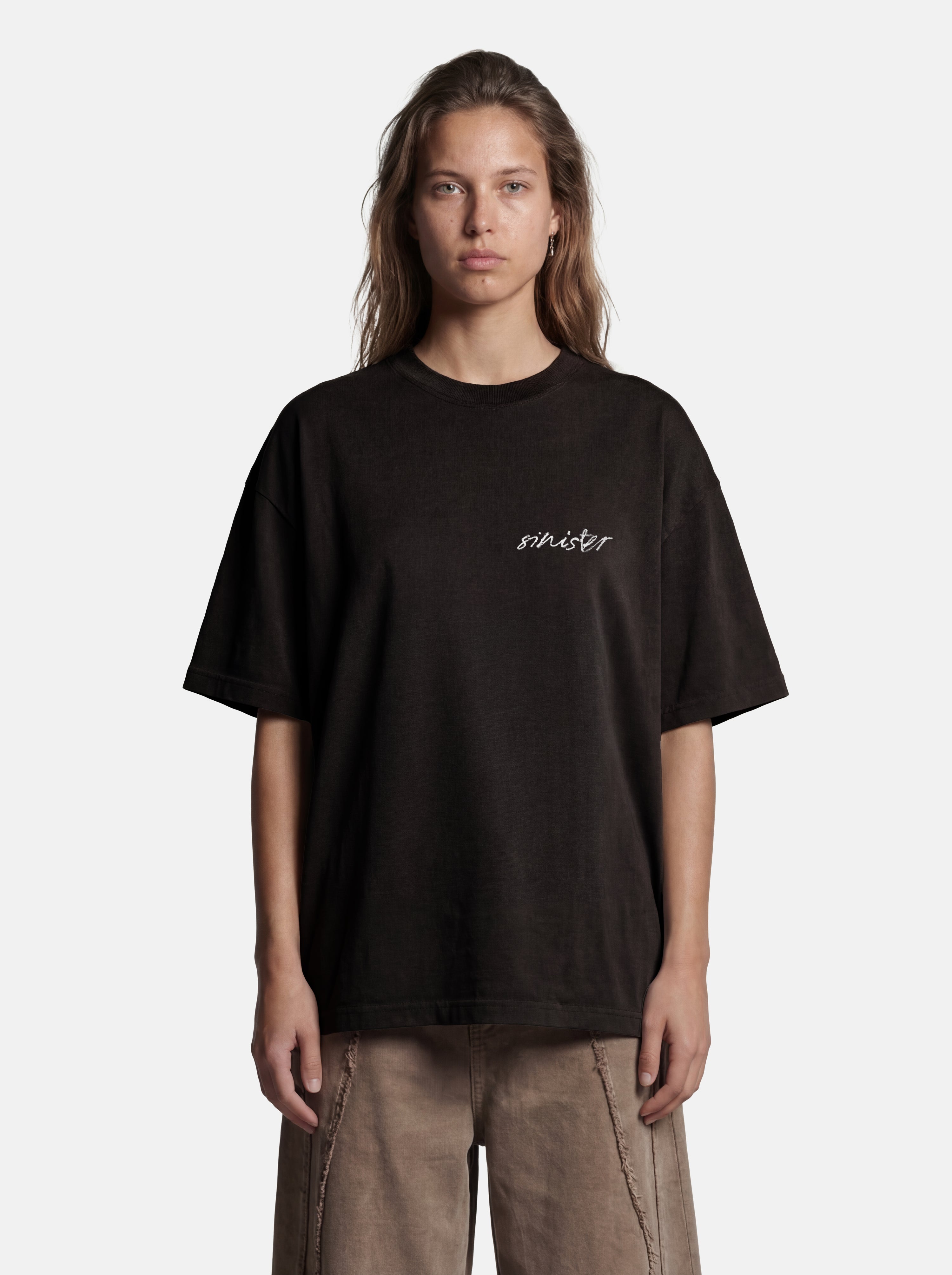 It's Basic - TEE