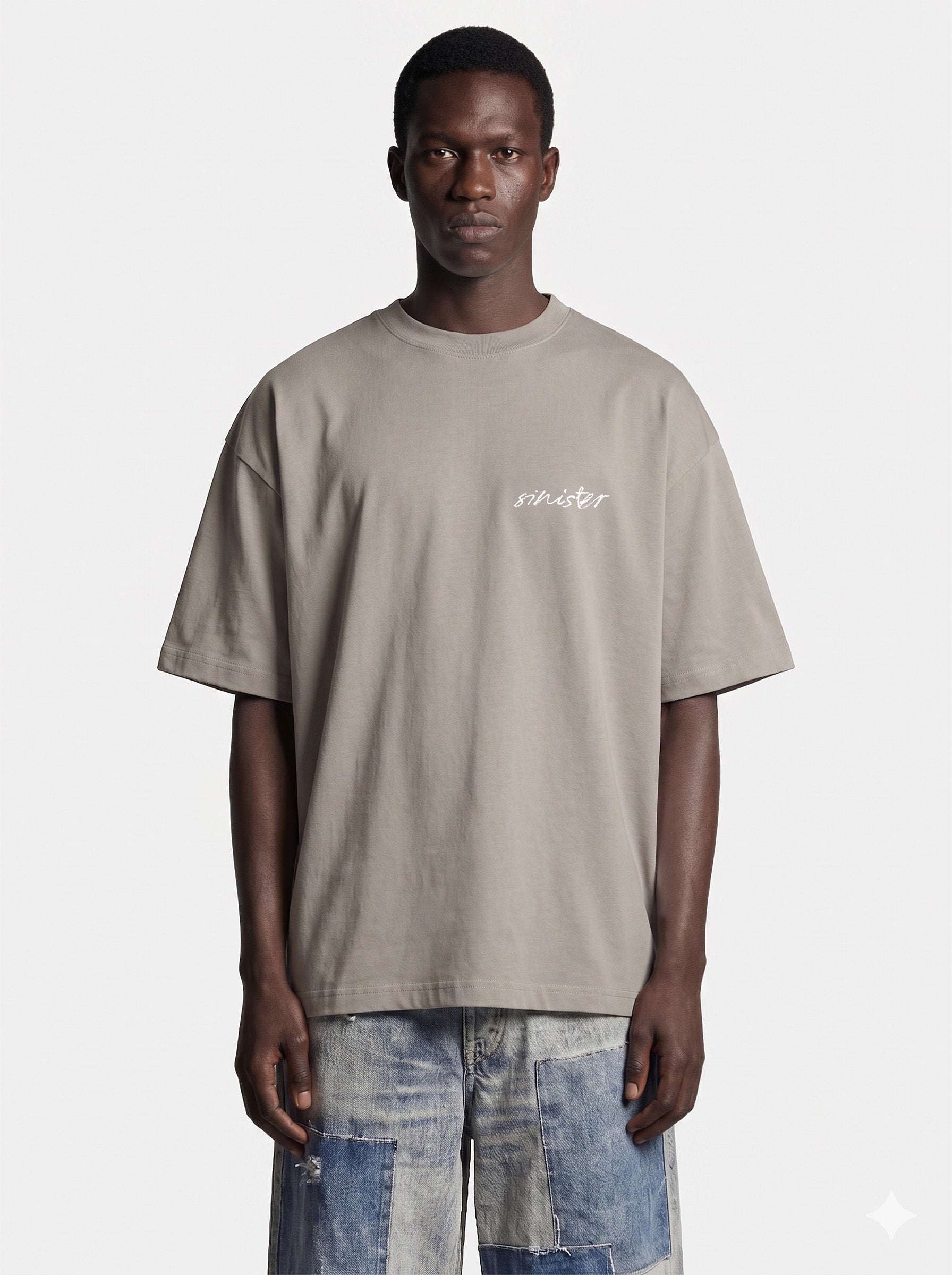 It's Basic - TEE