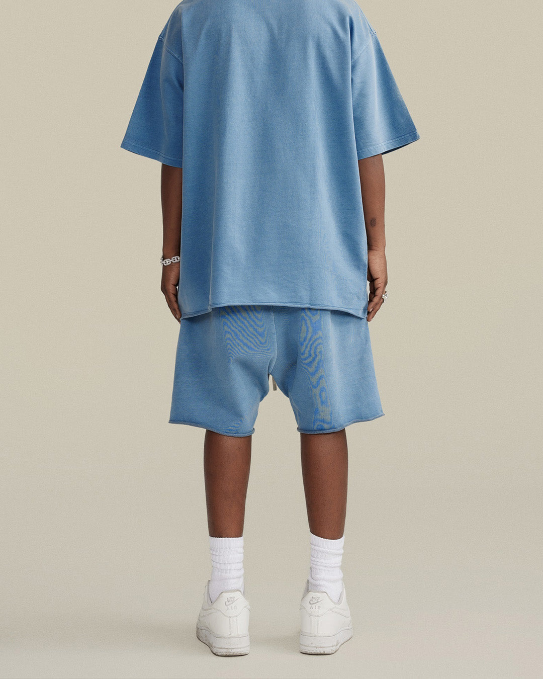 MEMBERS ONLY - TEE