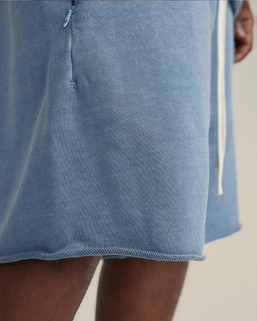 MEMBERS ONLY - SHORTS