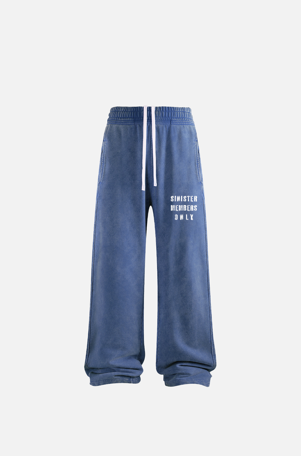 MEMBERS ONLY - PANTS
