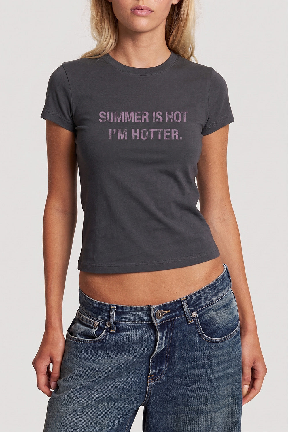 The Forecast: Hot