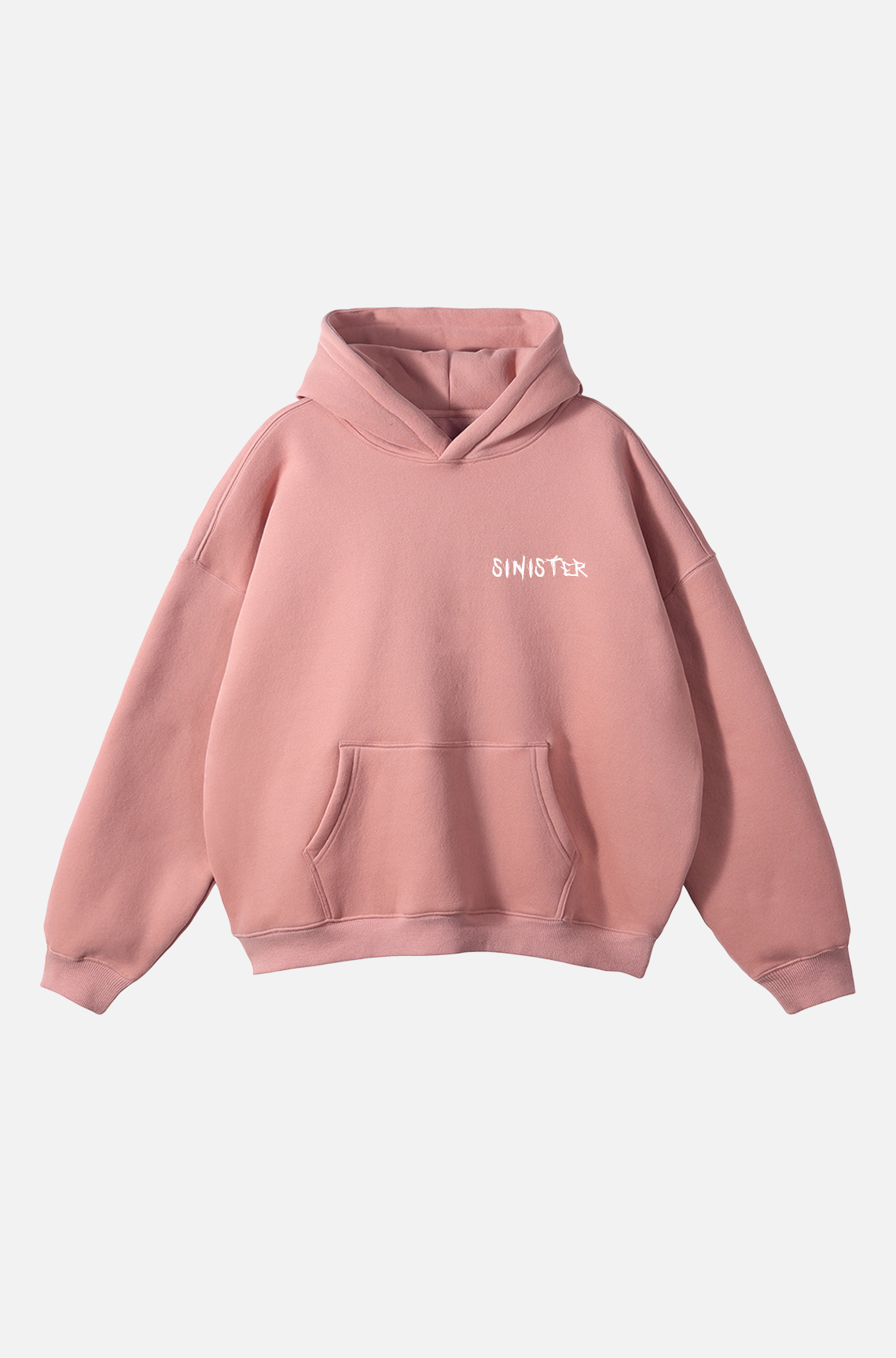 IT'S HOODIE V1 - LORNE