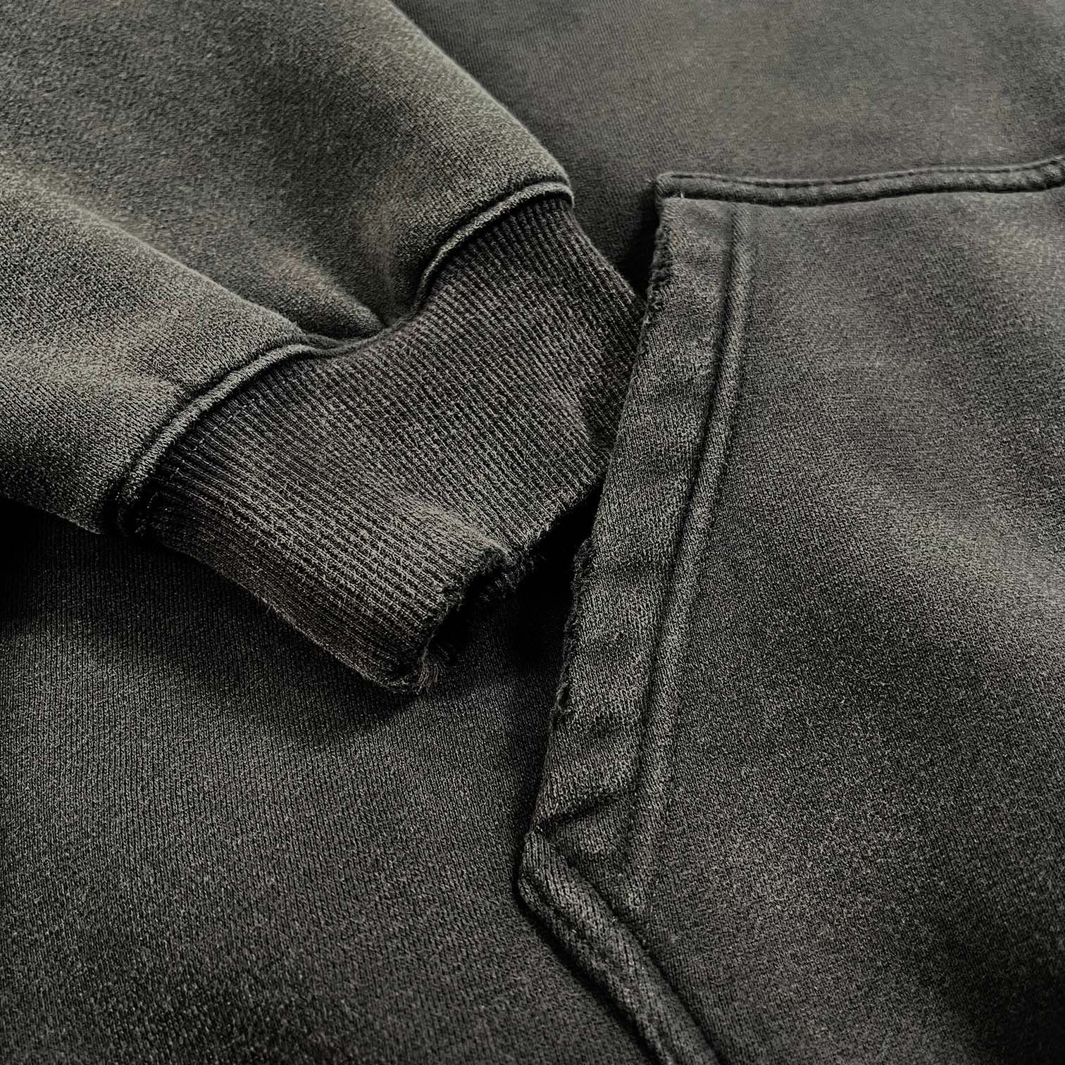 IT'S JACKET V2 - KYRA