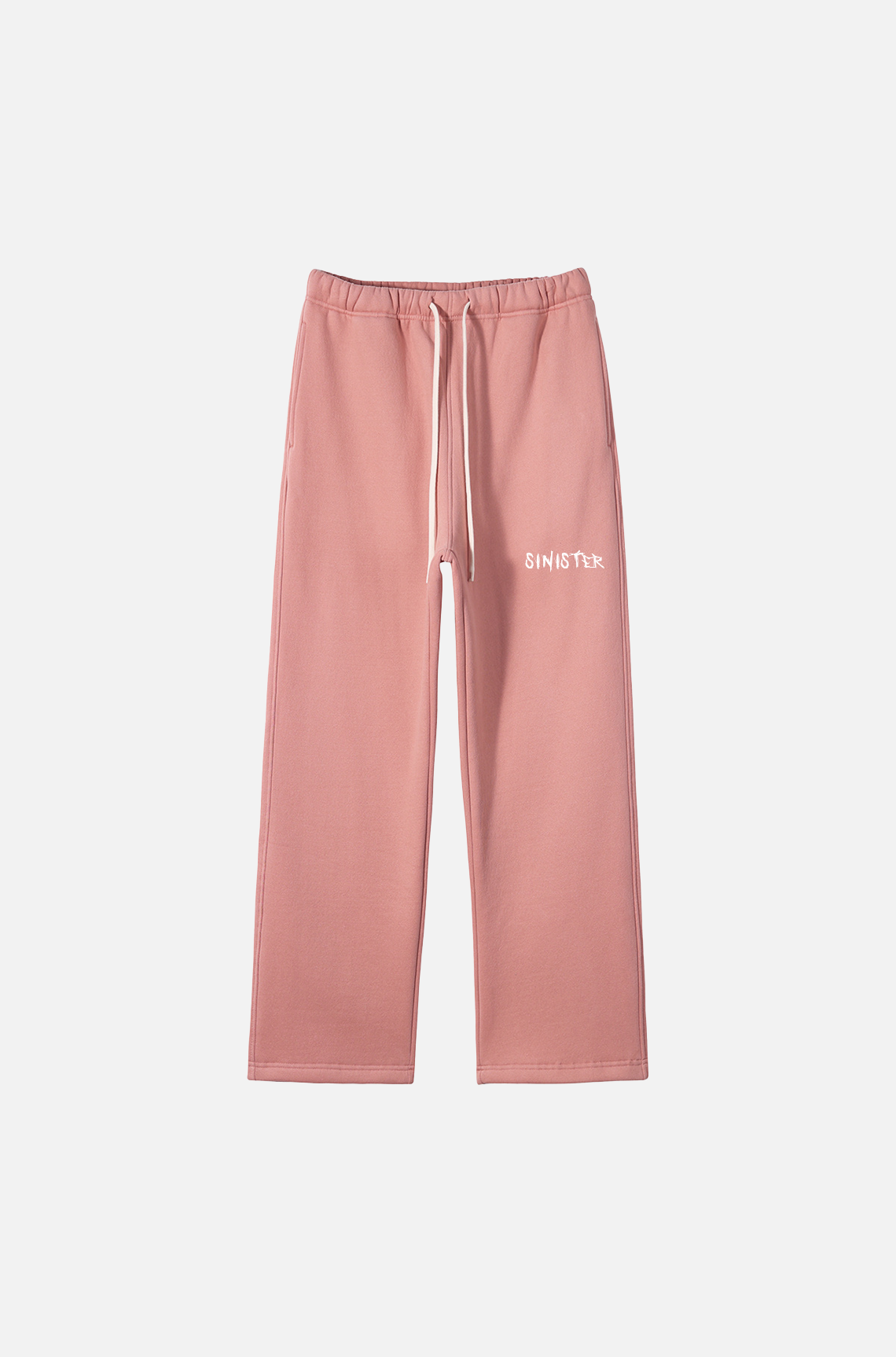 IT'S PANTS V1 - LORNE