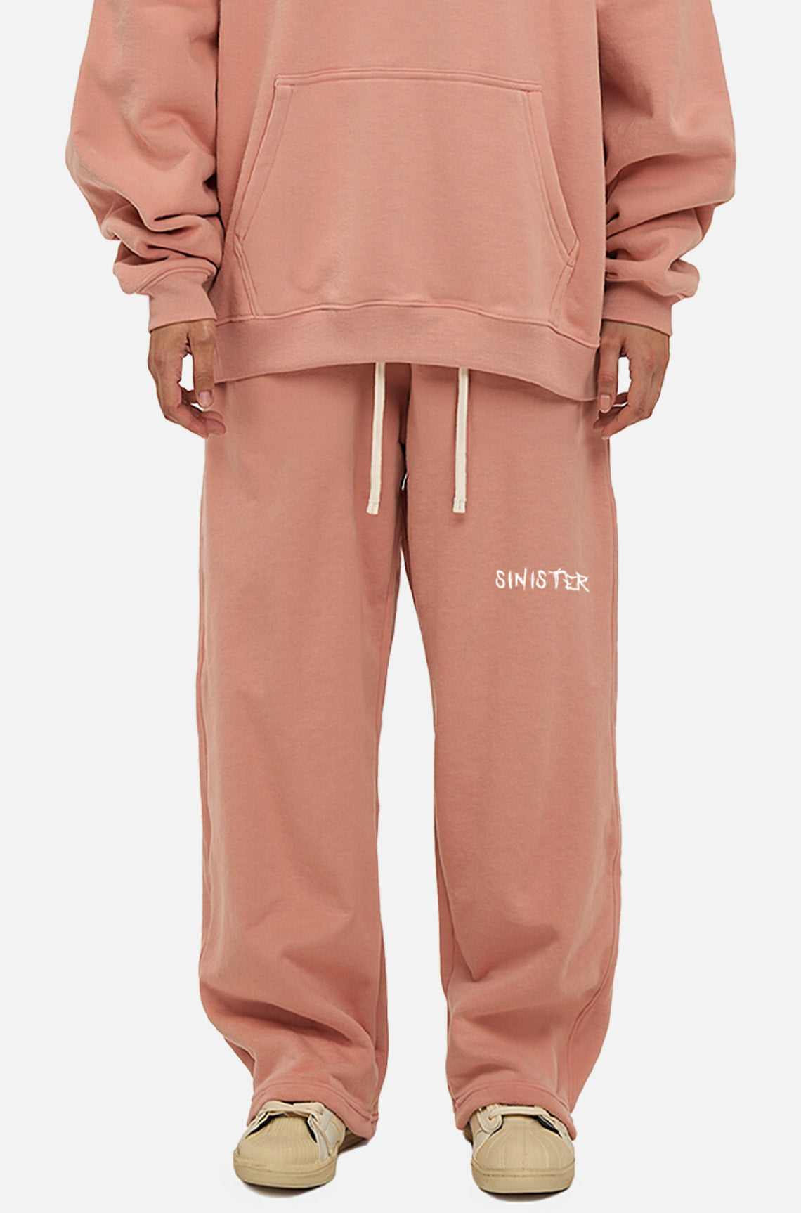 IT'S PANTS V1 - LORNE