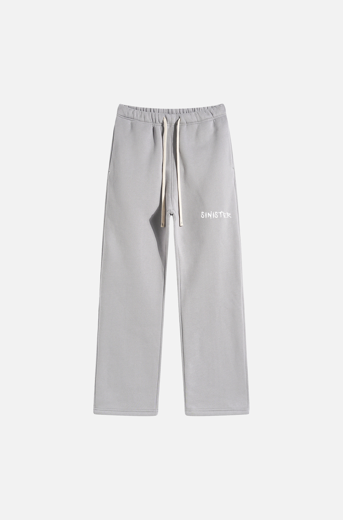 IT'S PANTS V1 - LORNE