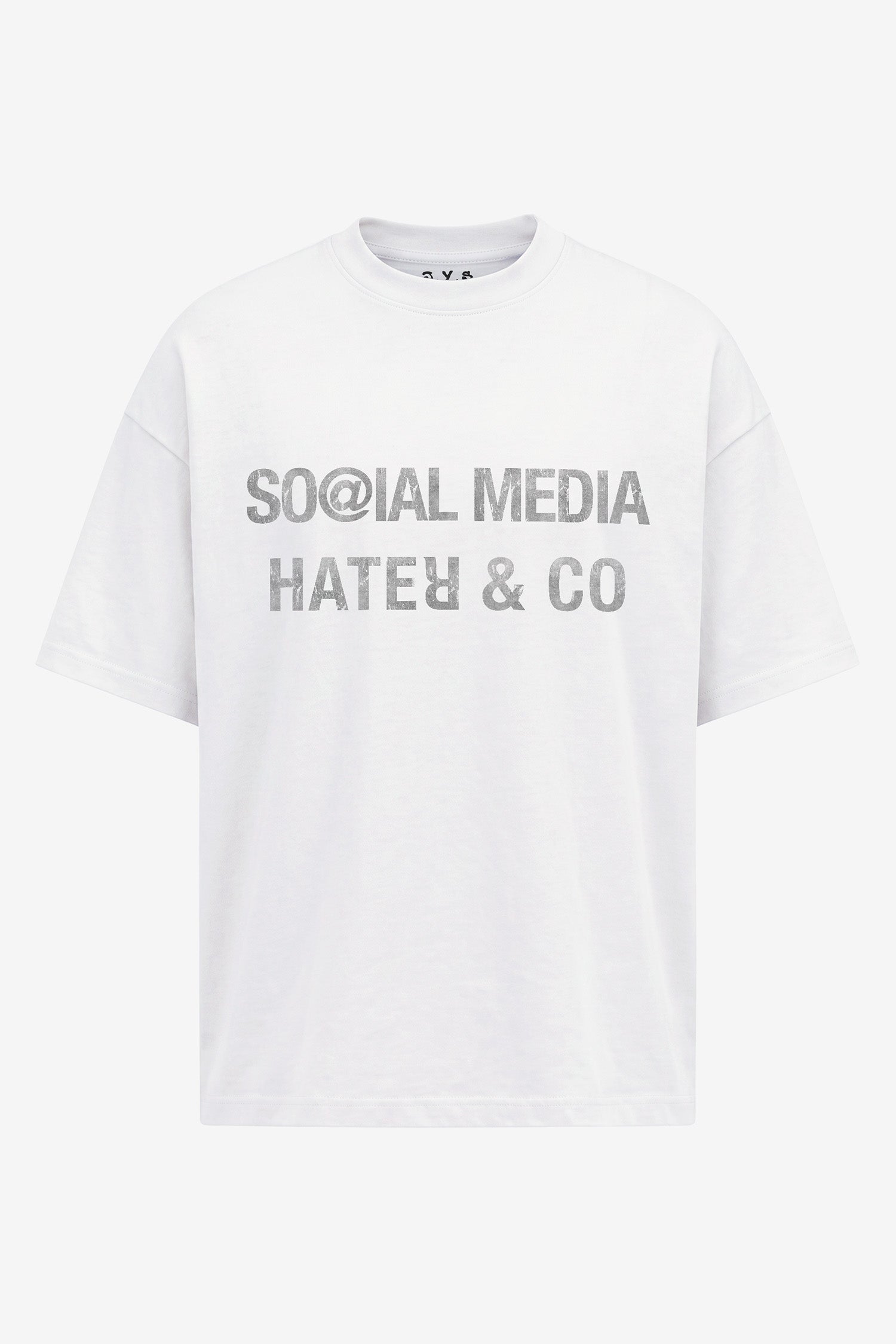 Unfollow