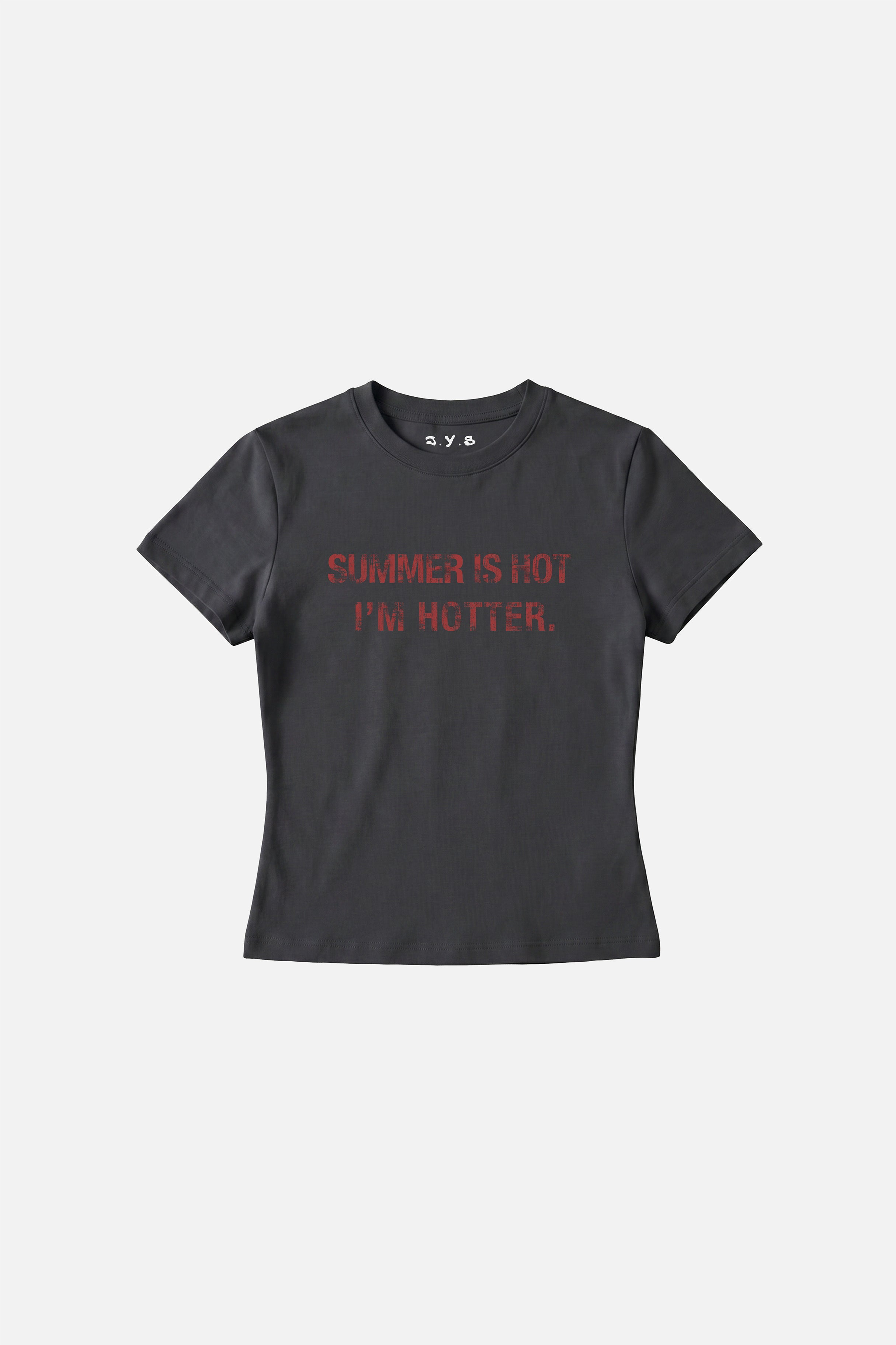 The Forecast: Hot