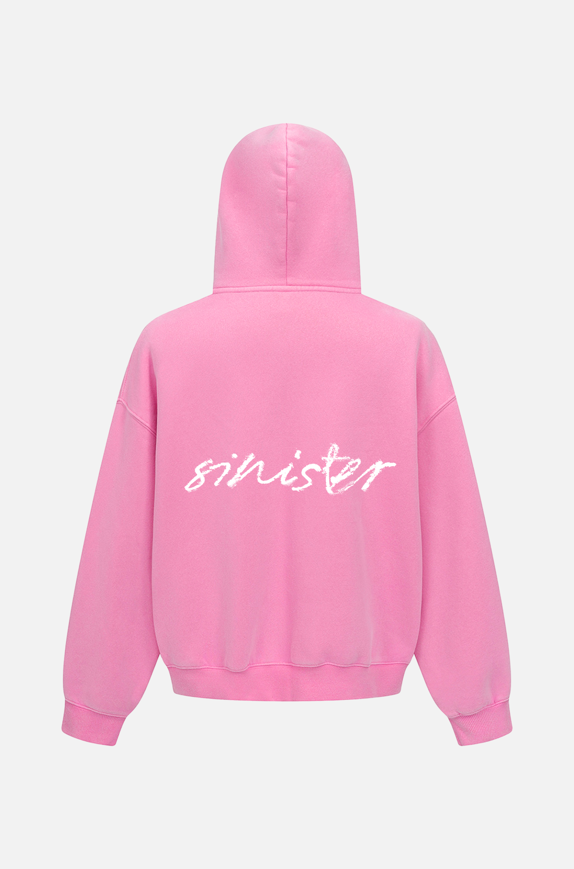 IT'S JACKET V2 - KYRA