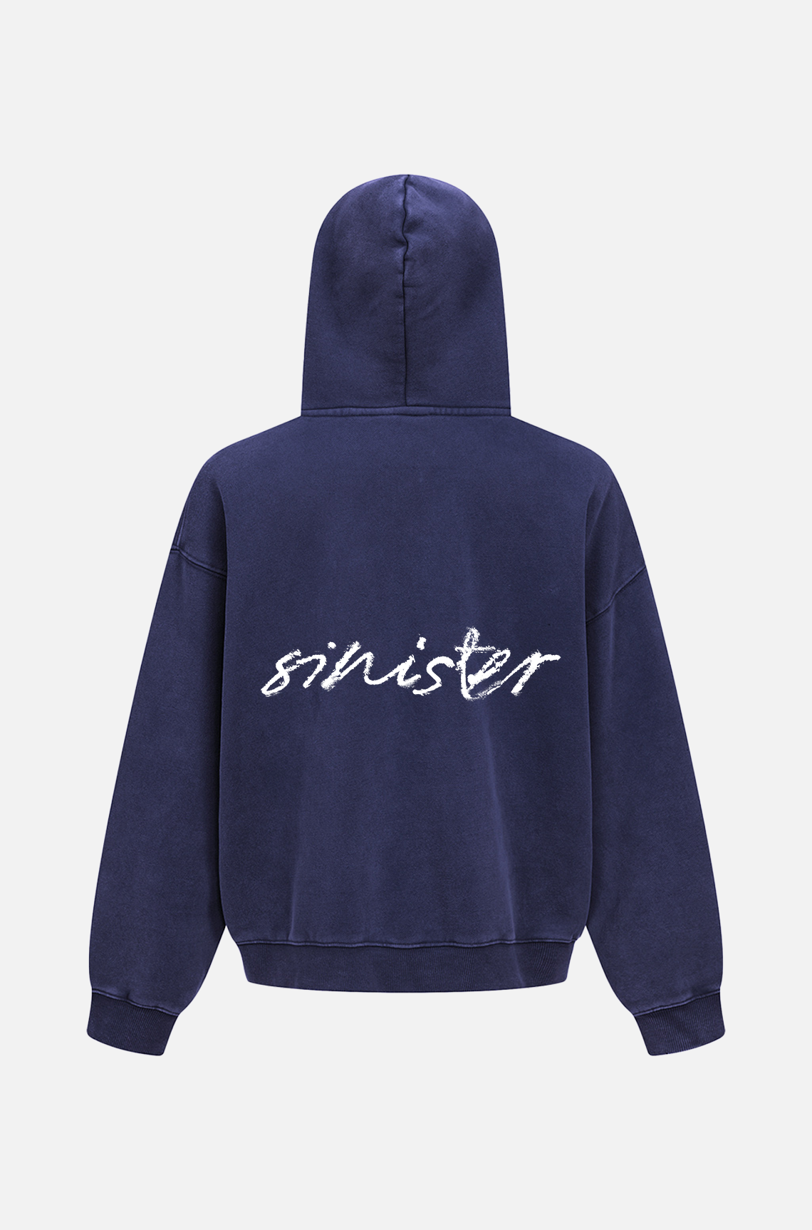 IT'S JACKET V2 - KYRA