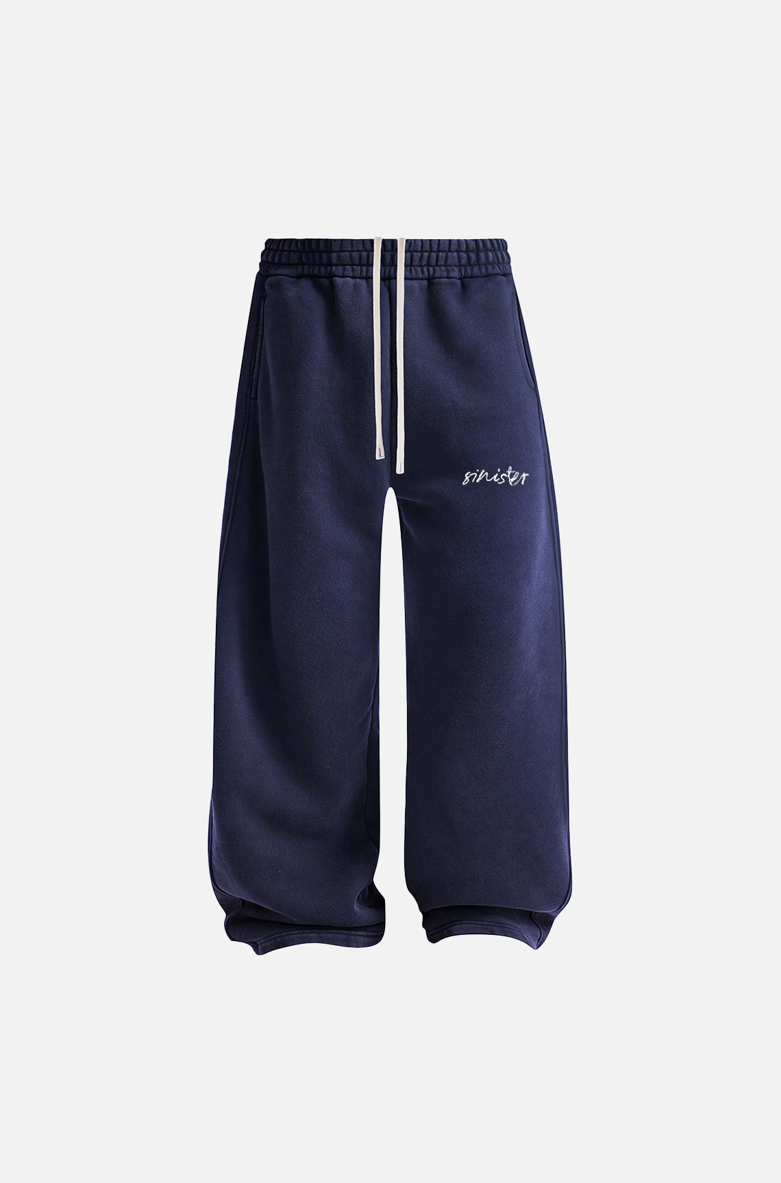 IT'S PANTS V2 - KYRA