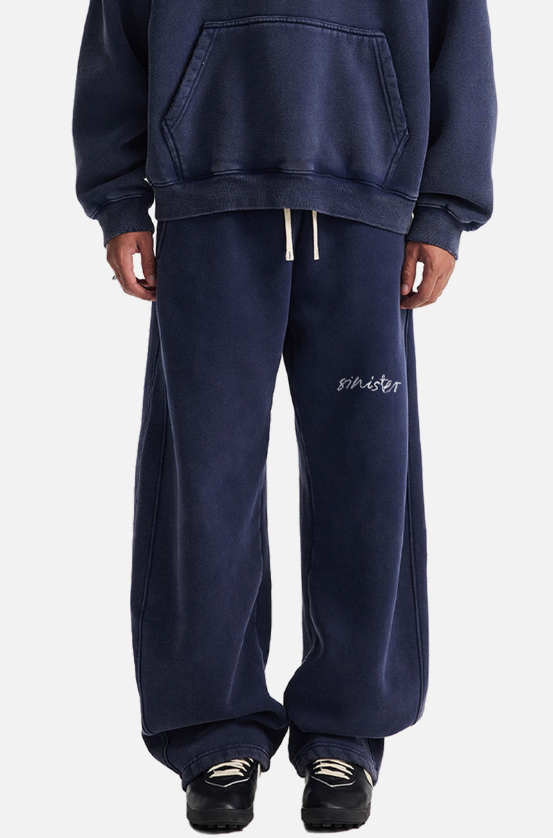 IT'S PANTS V2 - KYRA