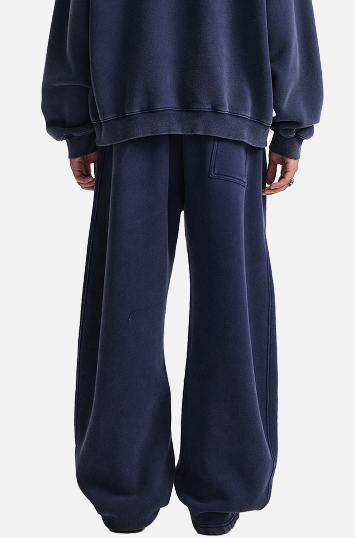 IT'S PANTS V2 - KYRA