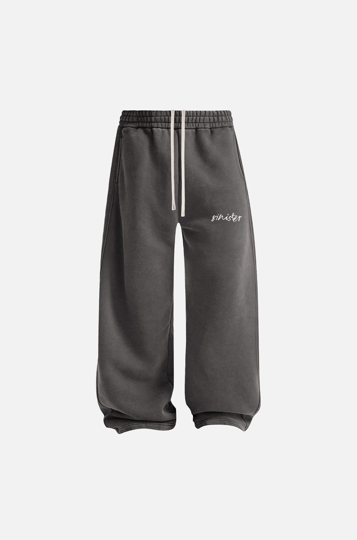 IT'S PANTS V2 - KYRA