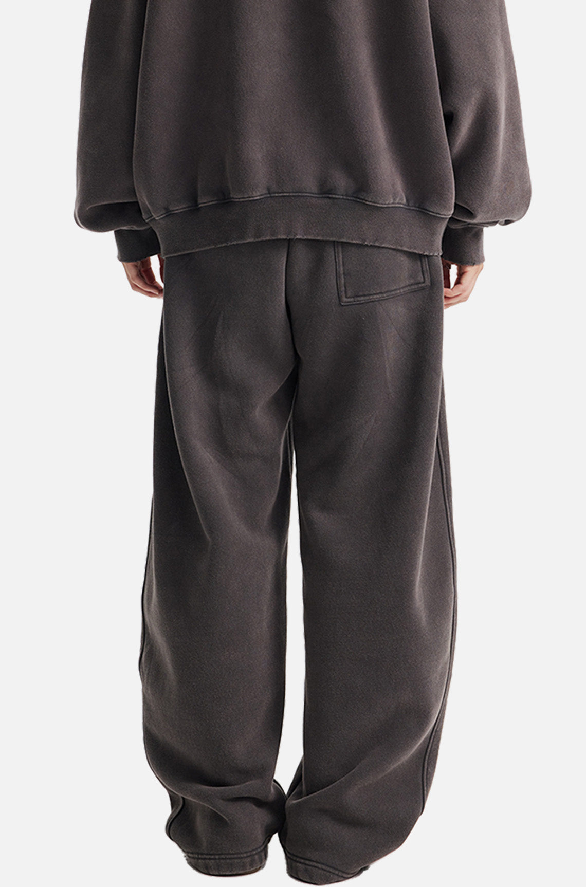 IT'S PANTS V2 - KYRA