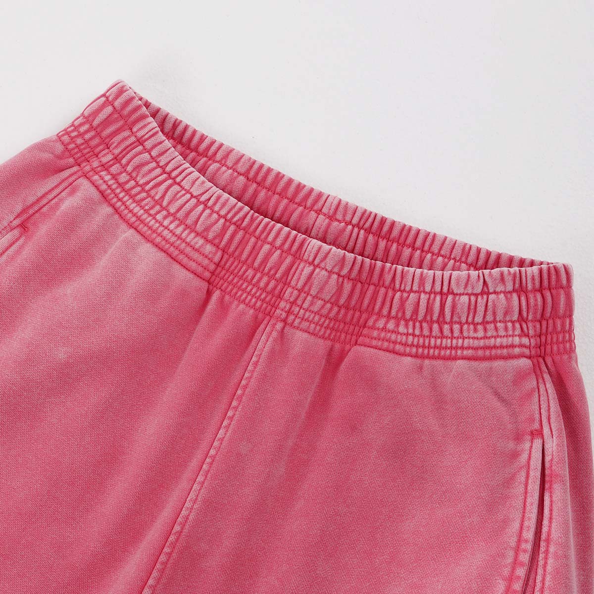 MEMBERS ONLY - PANTS