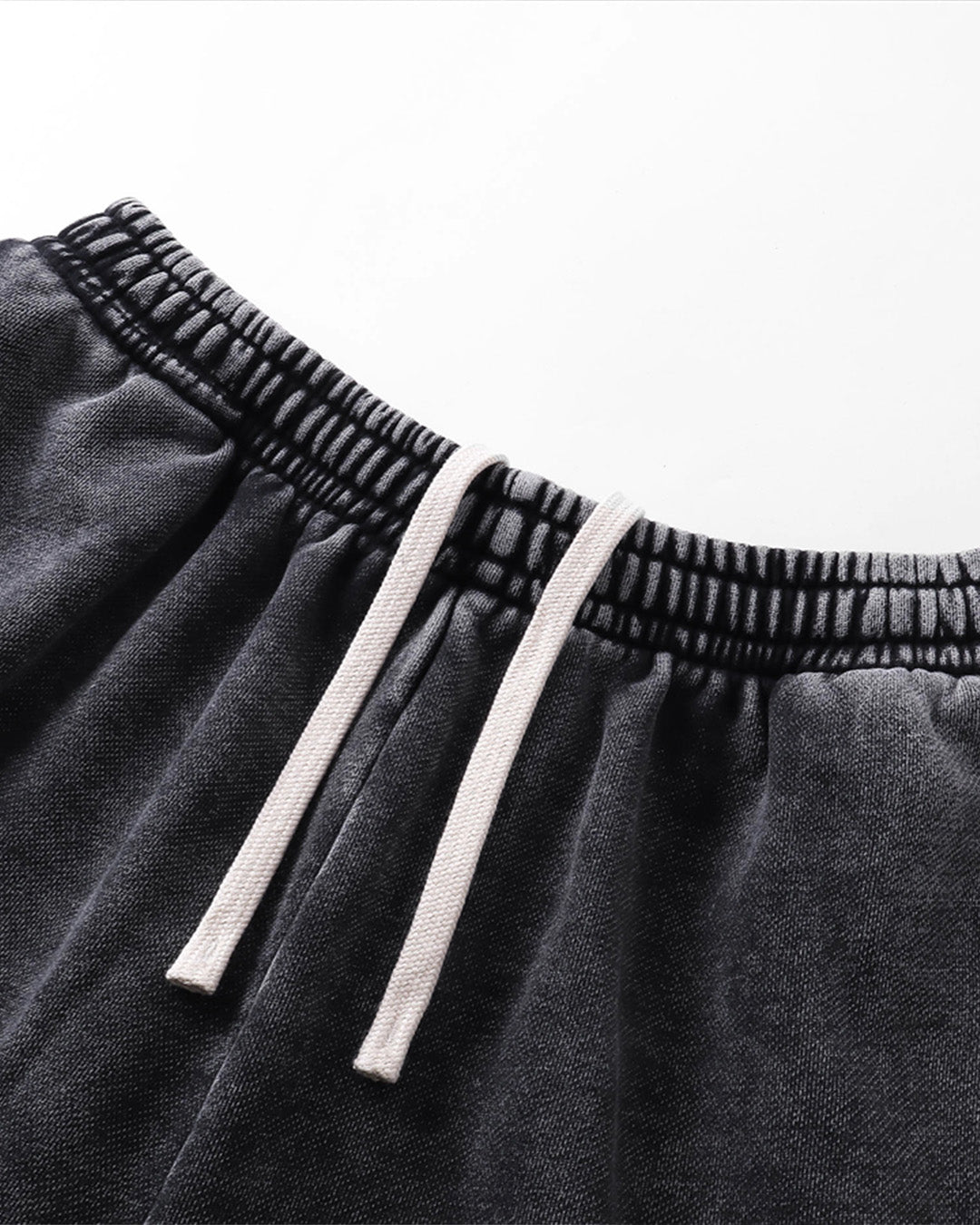 Distortion Shorts