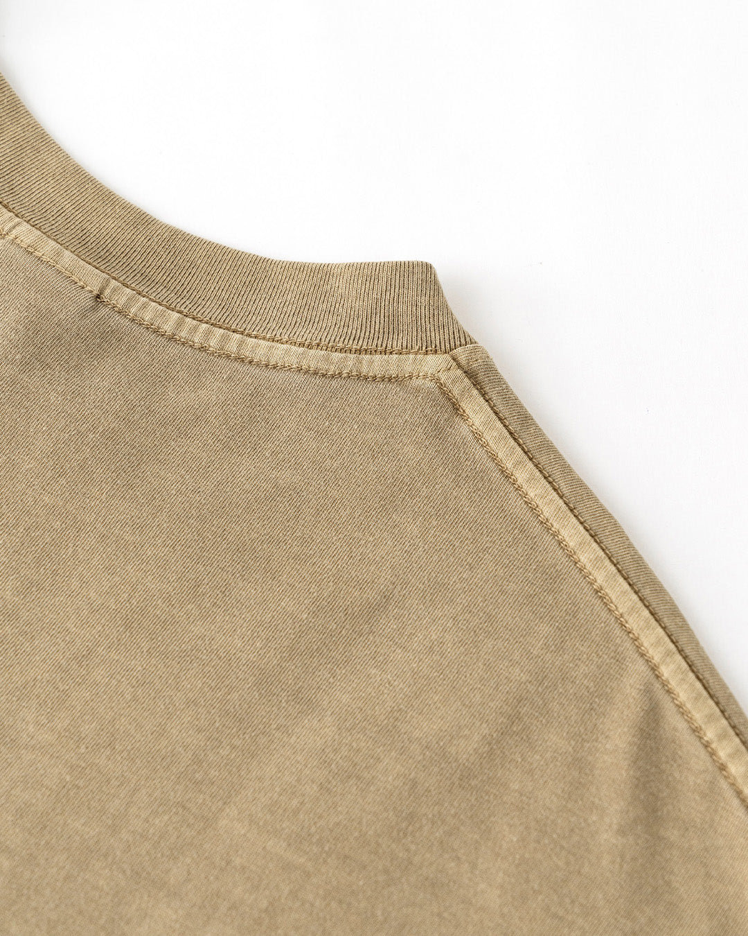 MEMBERS ONLY - TEE