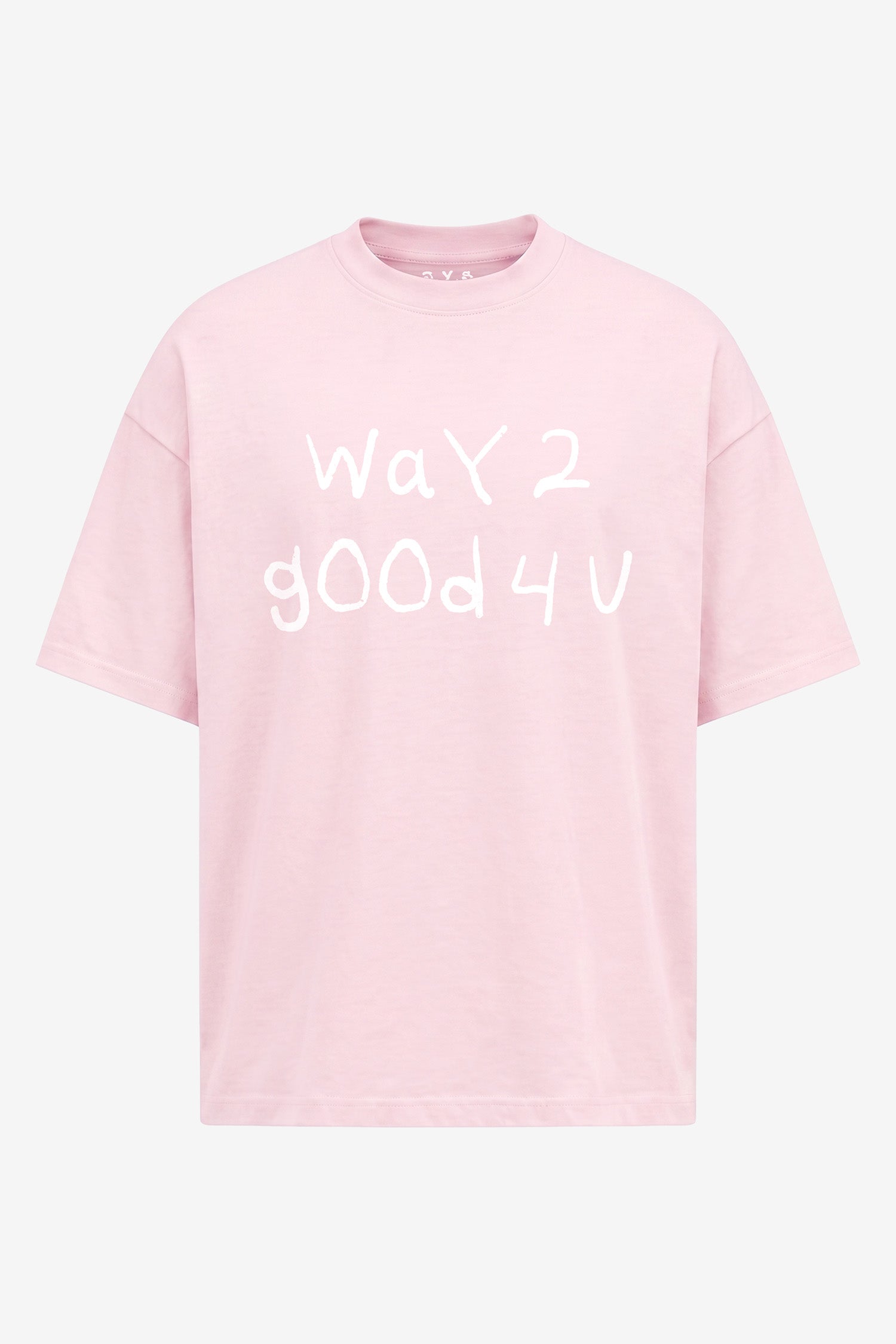 2 GOOD