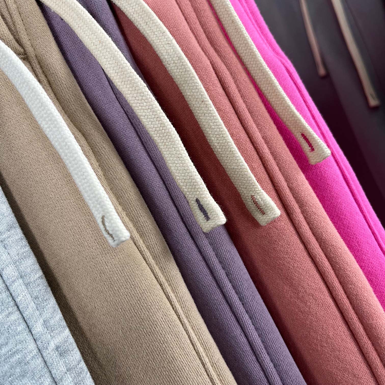 IT'S PANTS V1 - LORNE