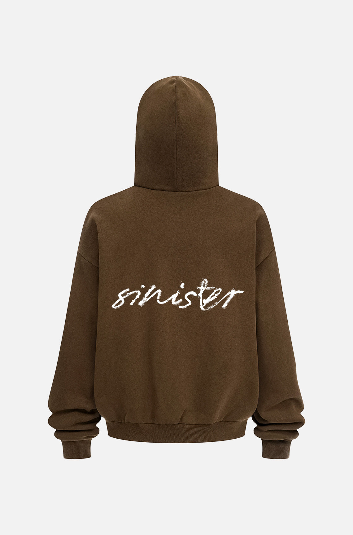 IT'S HOODIE V2 - SOMA