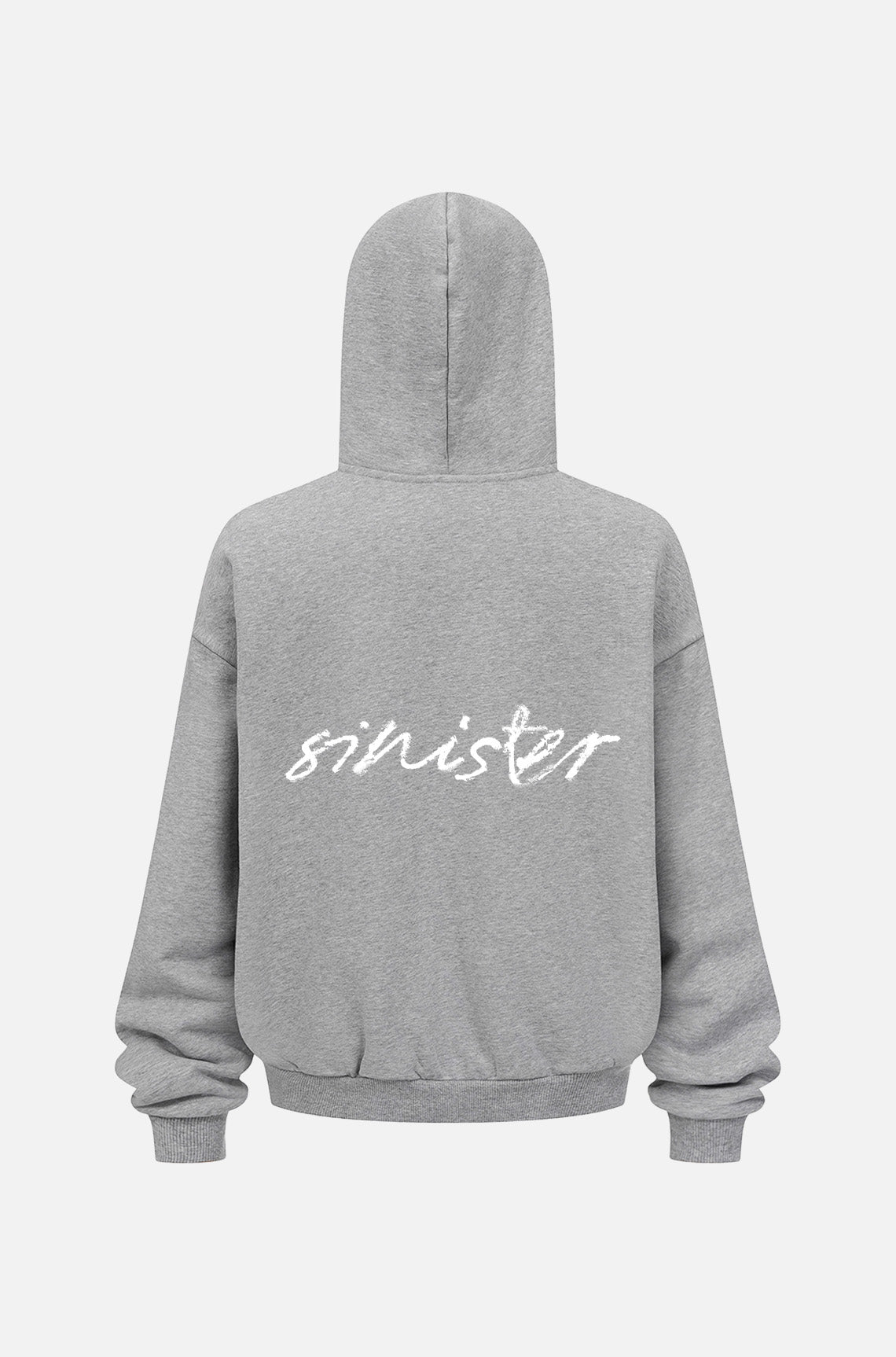 IT'S JACKET V2 - SOMA