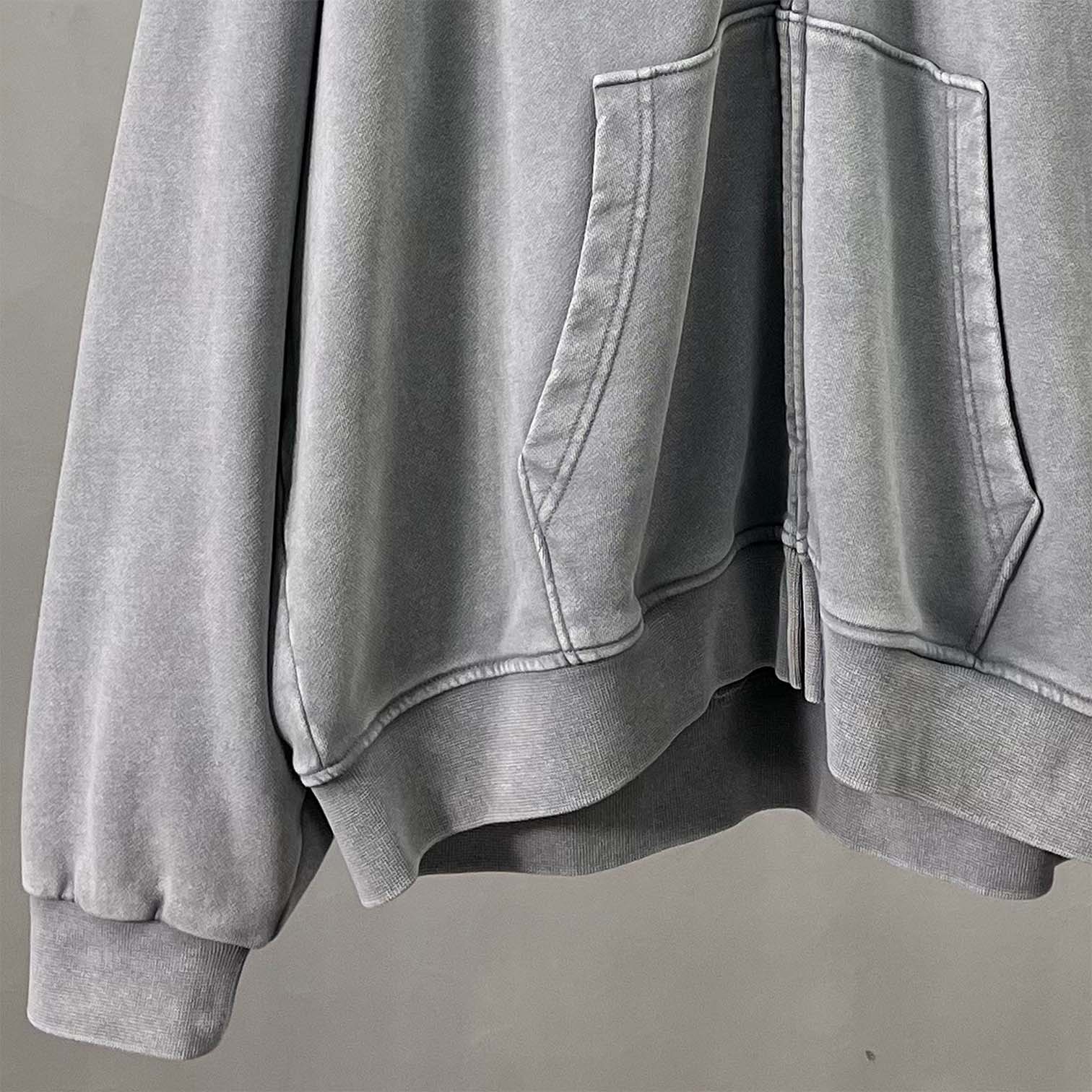 MEMBERS ONLY - JACKET