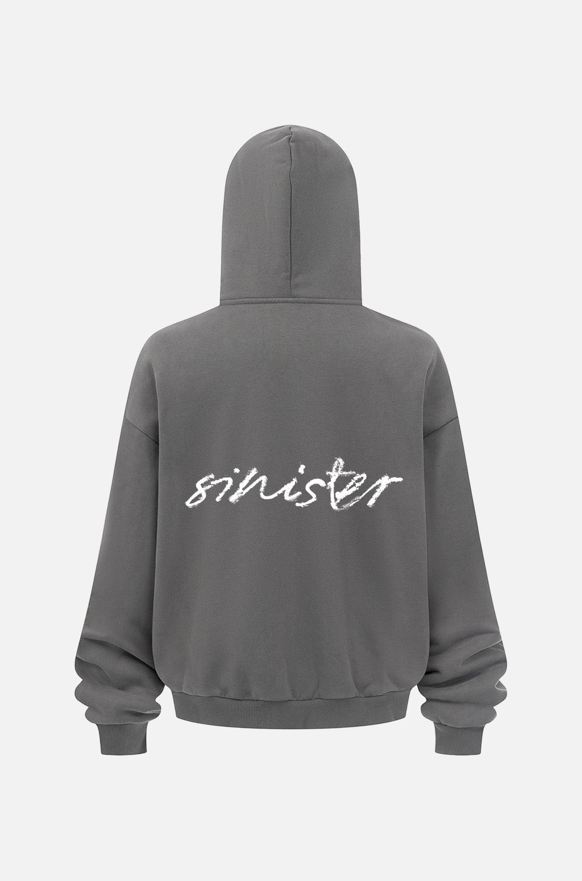 IT'S JACKET V2 - SOMA