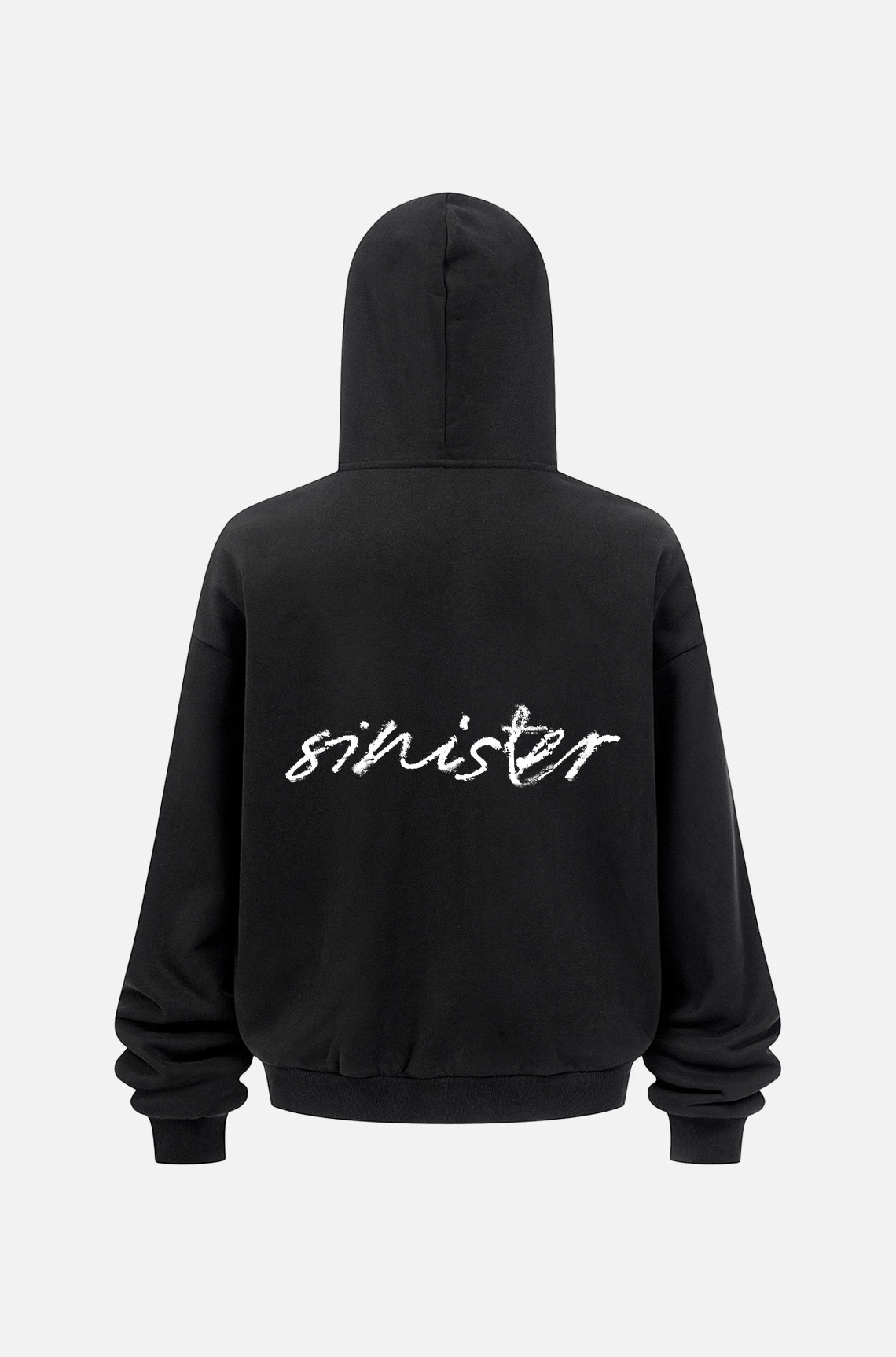 IT'S JACKET V2 - SOMA