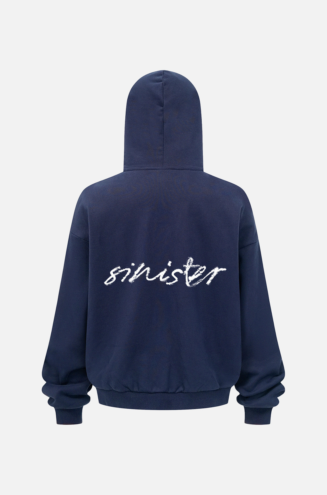 IT'S JACKET V2 - SOMA