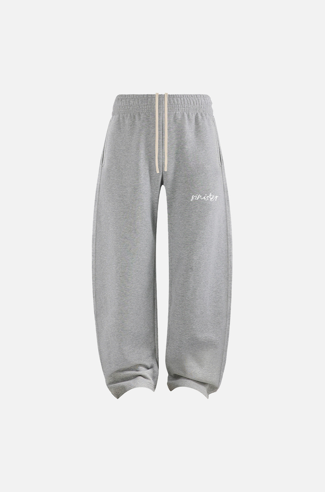 IT'S PANTS V2 - SOMA