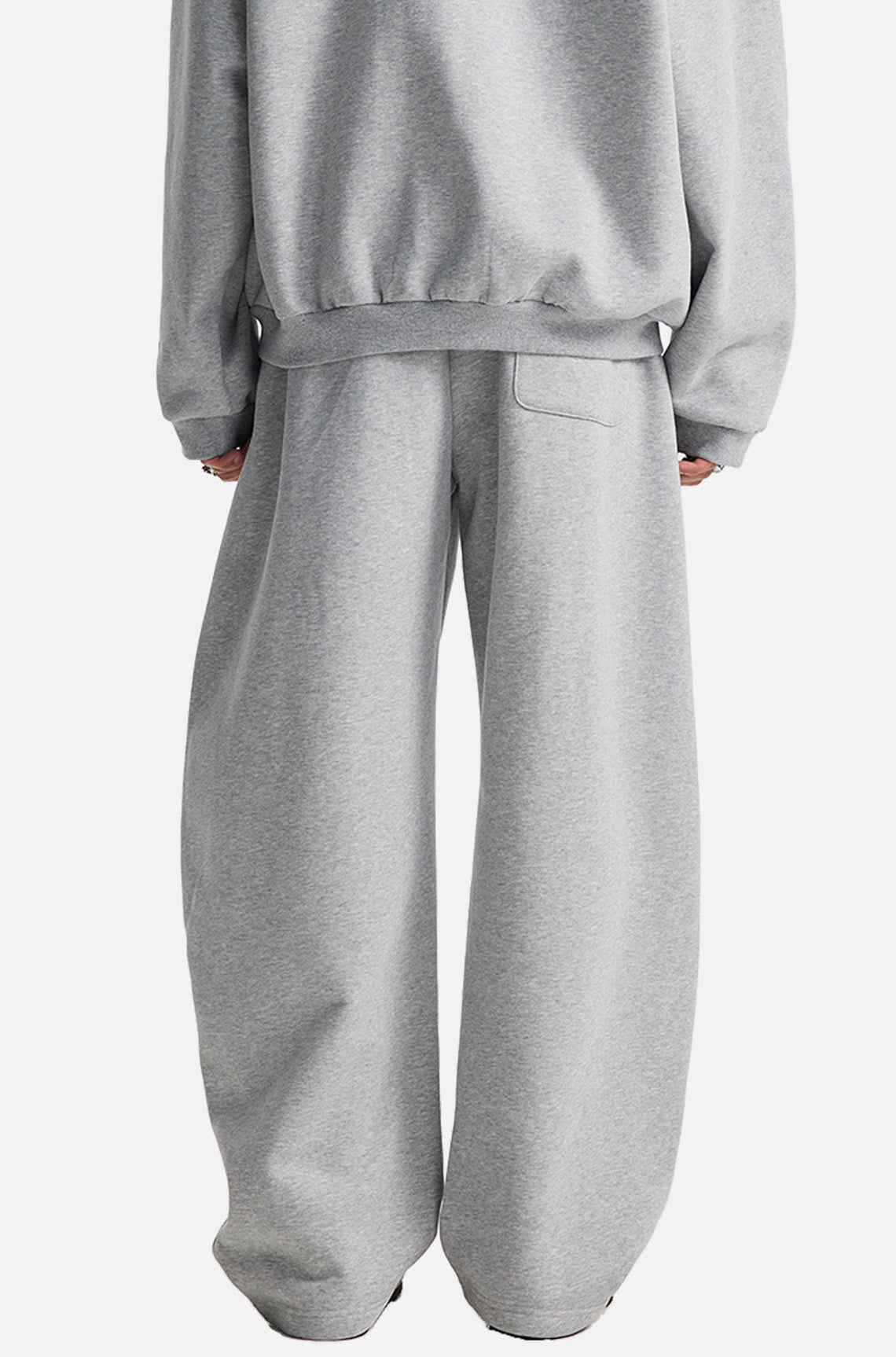 IT'S PANTS V2 - SOMA