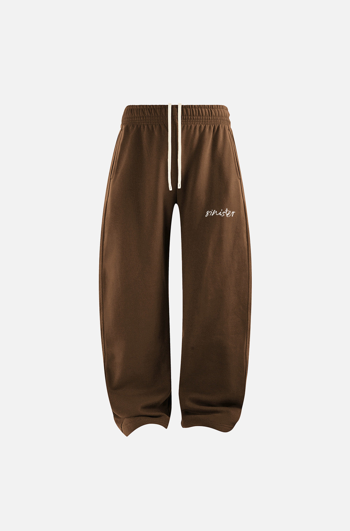 IT'S PANTS V2 - SOMA