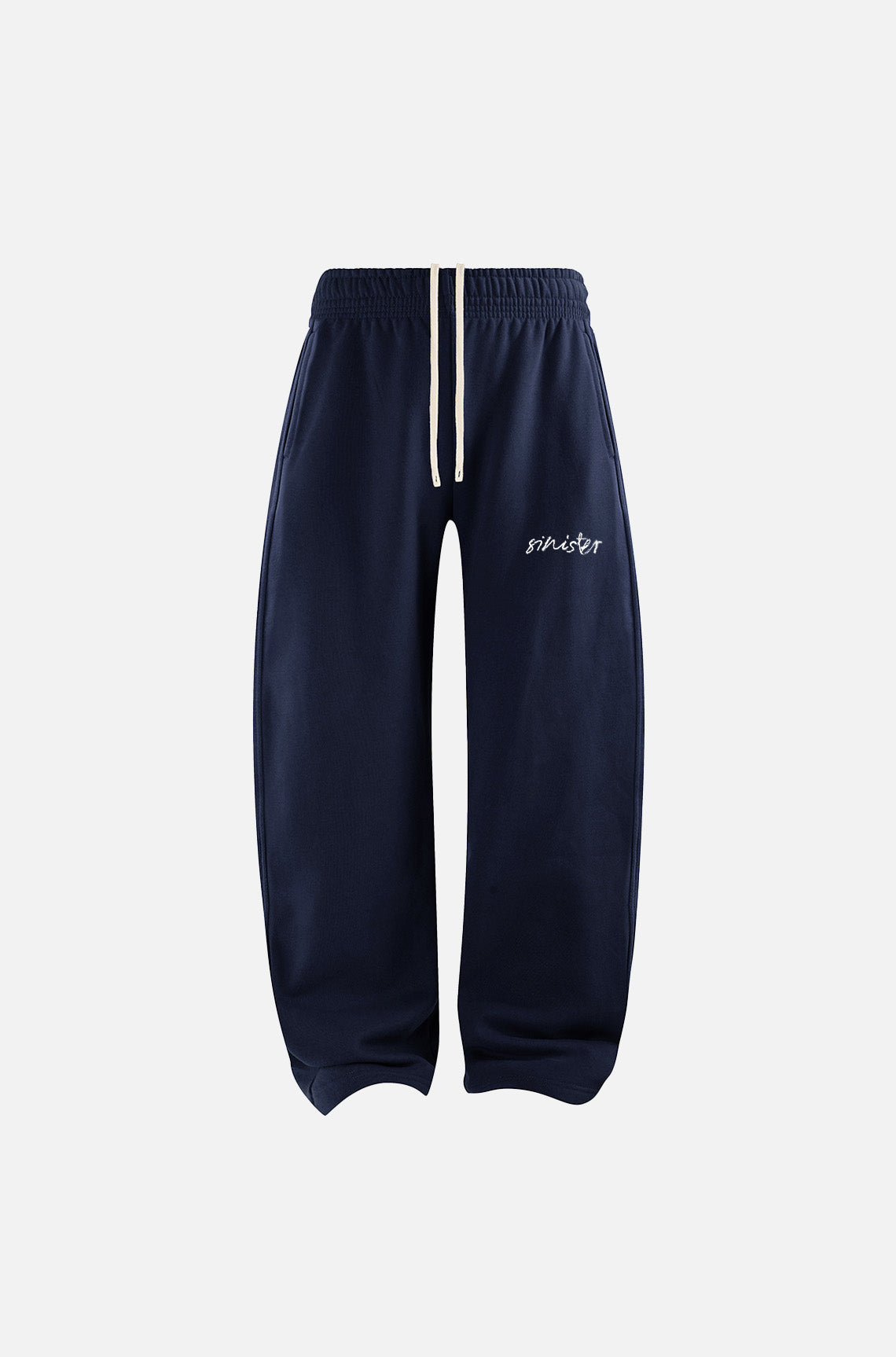 IT'S PANTS V2 - SOMA