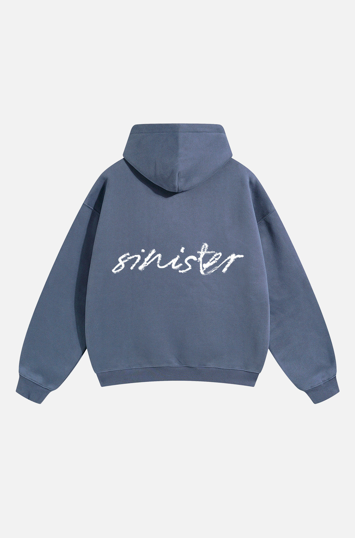 IT'S HOODIE V2 - LORNE